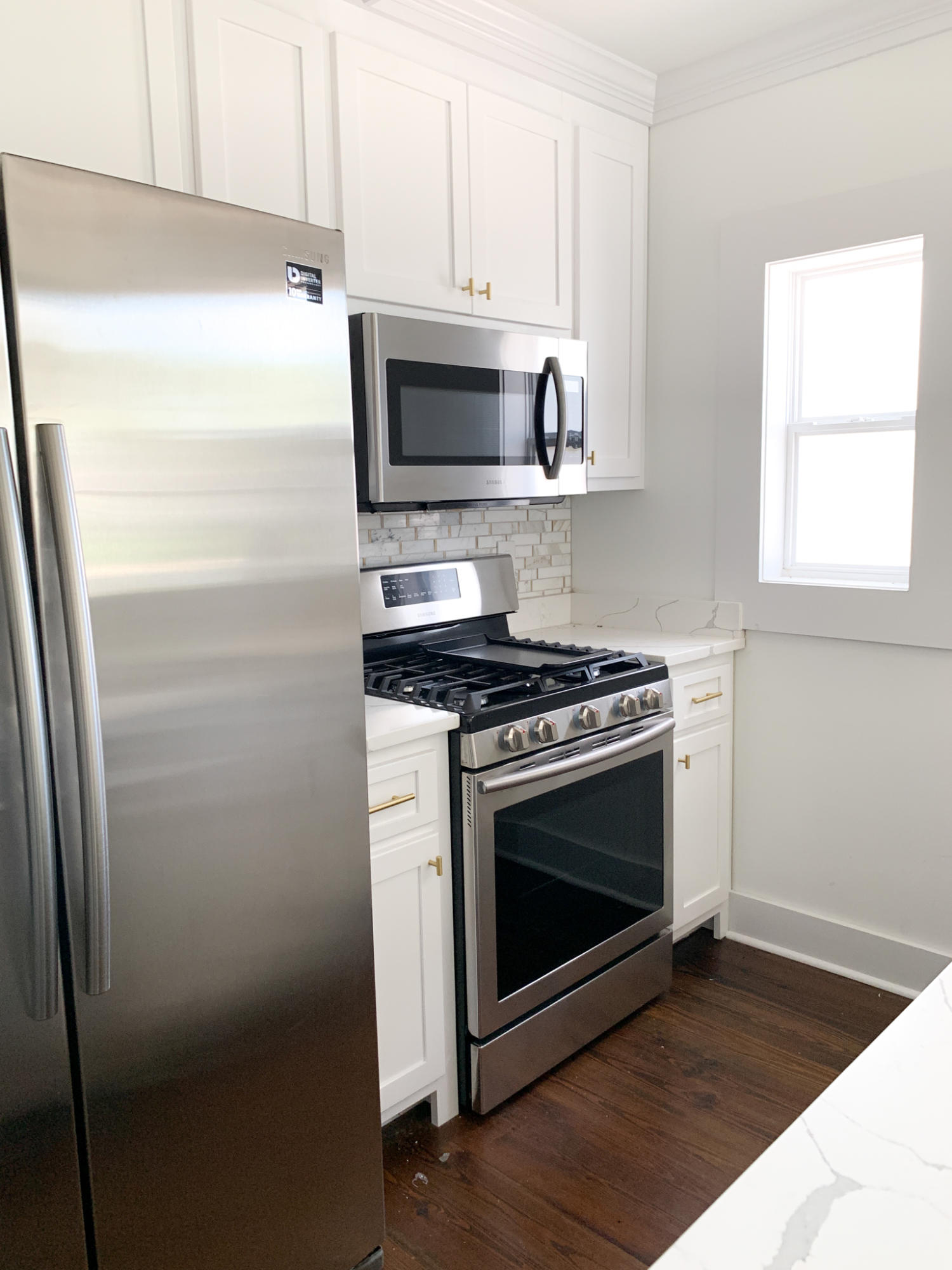Property image 5 of 52 Congress Street in North Central, Charleston, SC 29403