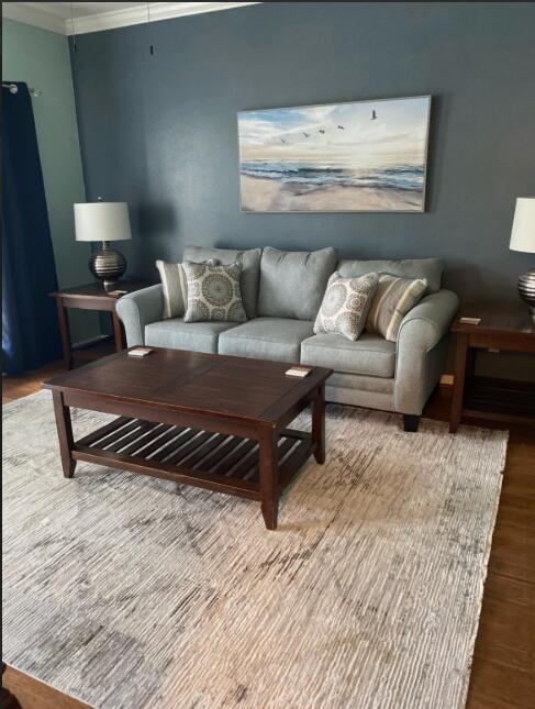 Property image 2 of 700 Daniel Ellis Drive 9203 in The Peninsula Condominiums, Charleston, SC 29412