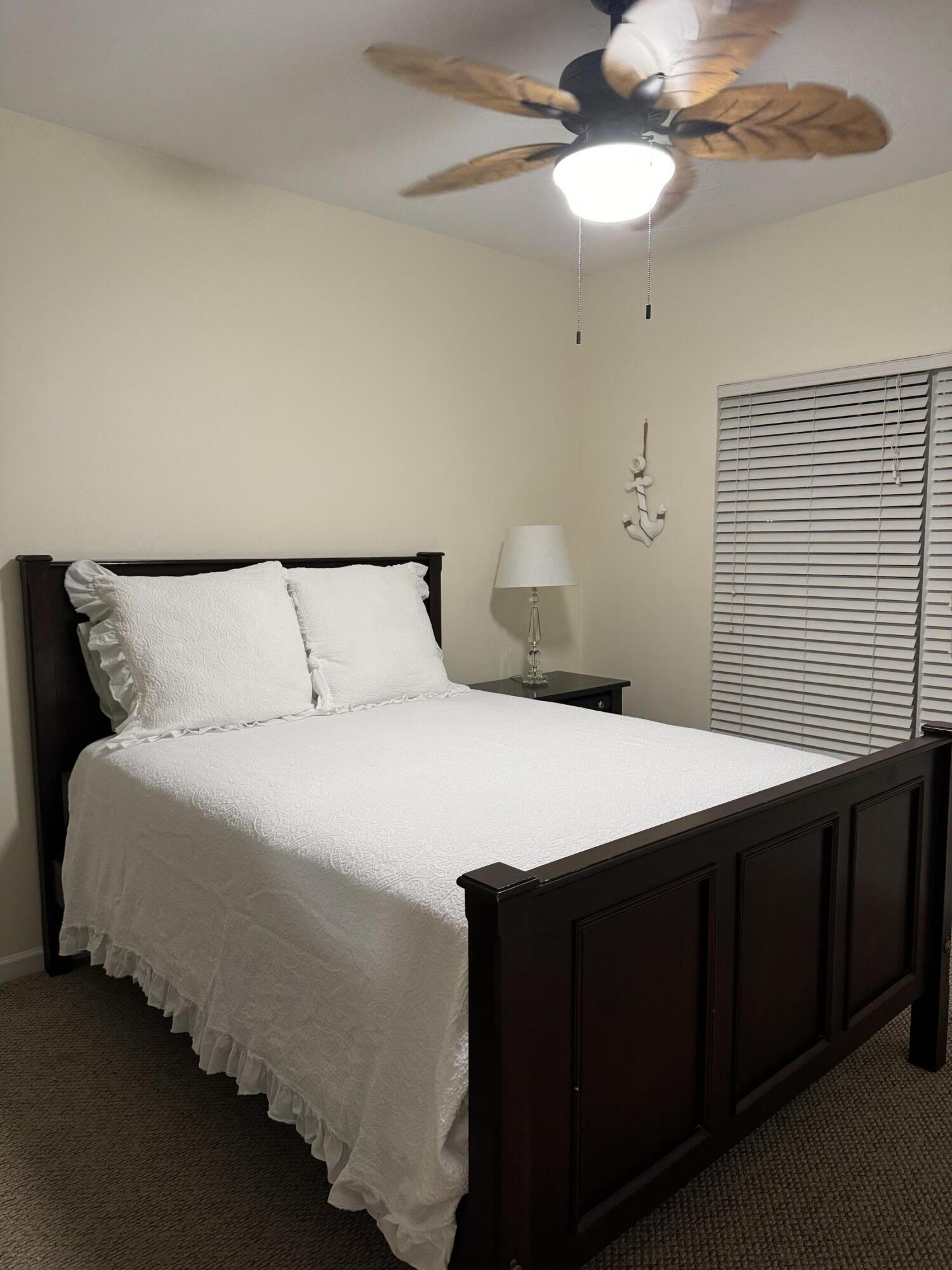 Property image 4 of 700 Daniel Ellis Drive 9203 in The Peninsula Condominiums, Charleston, SC 29412