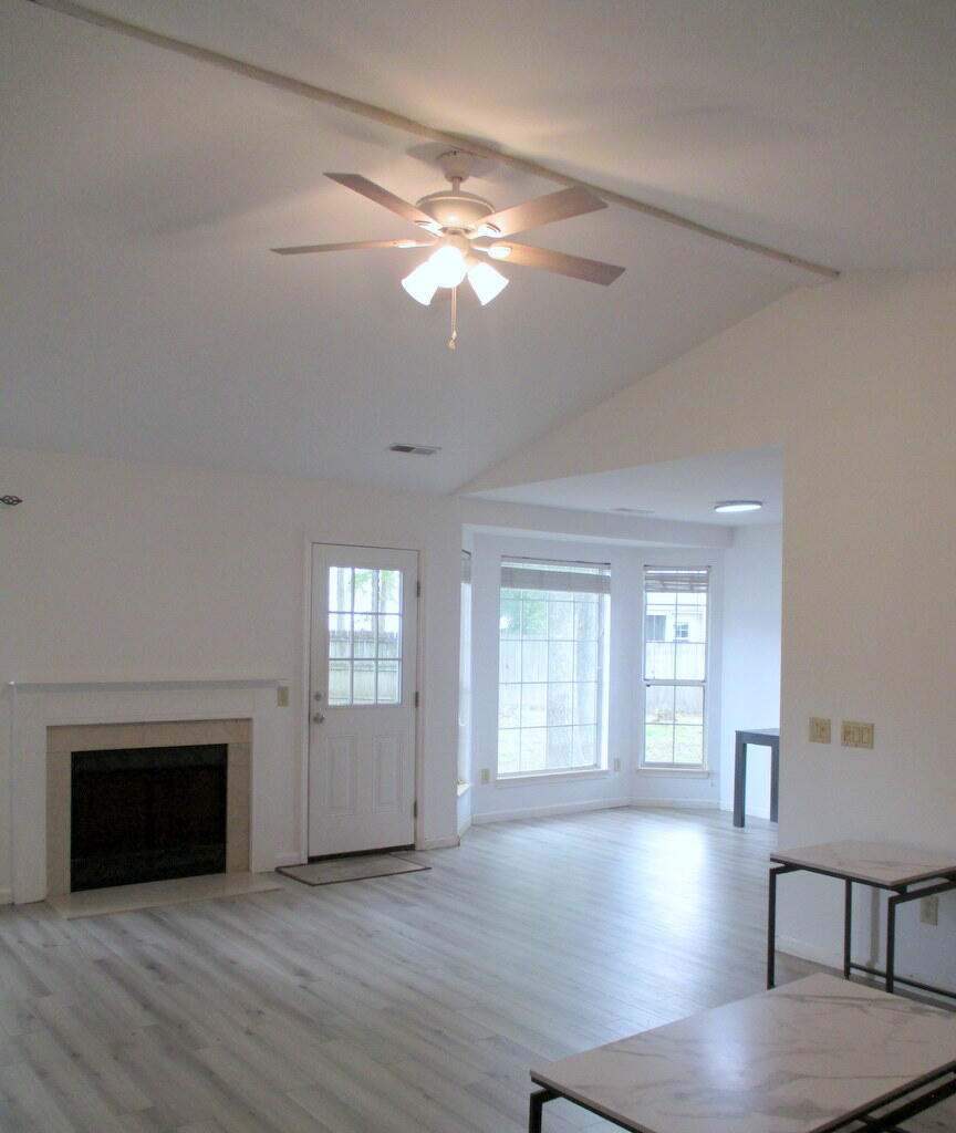 Property image 3 of 8404 Battle Forest Drive in Windsor Hill, North Charleston, SC 29420