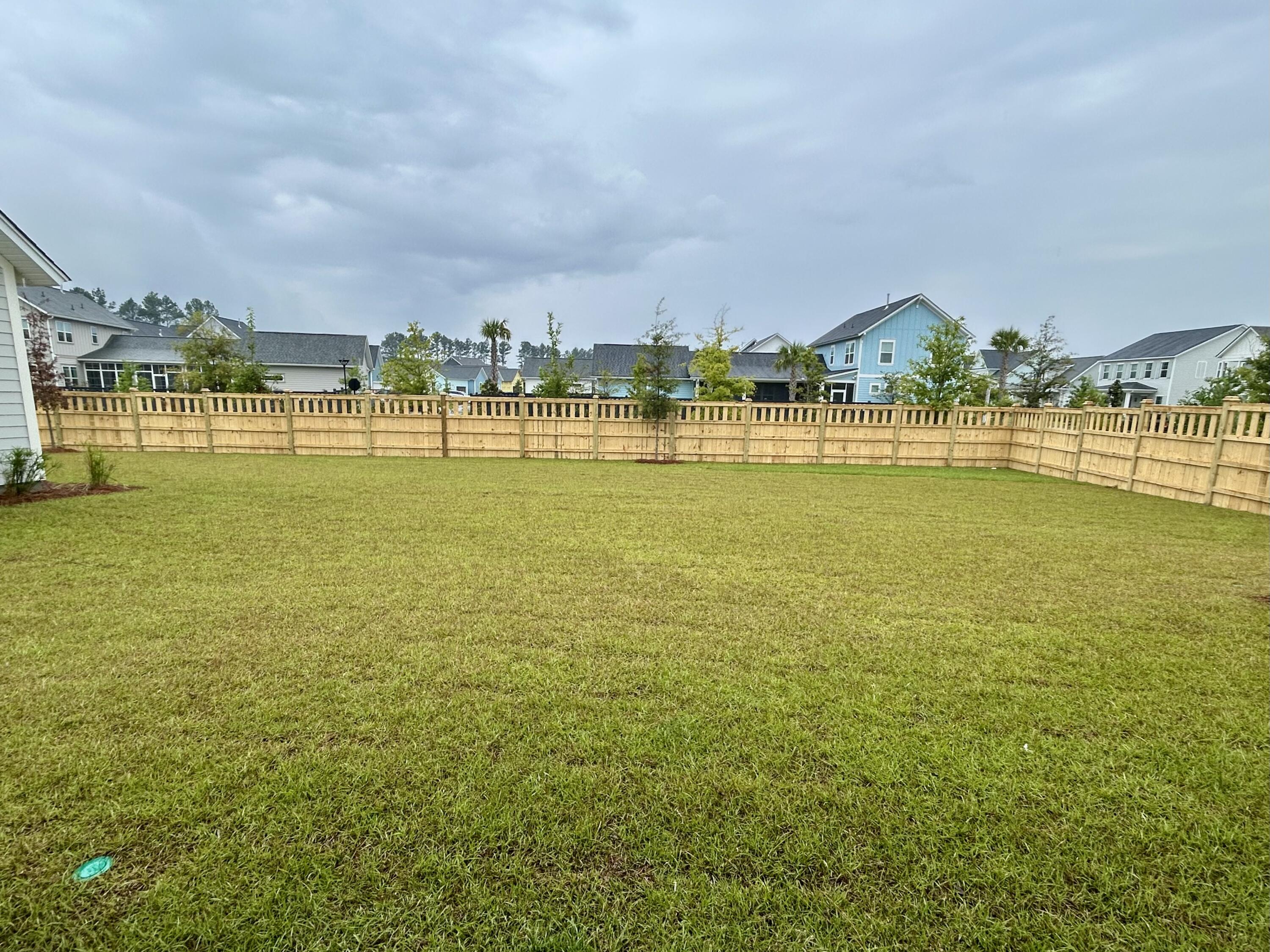 Property image 5 of 715 Blueway Avenue in Nexton, Summerville, SC 29486