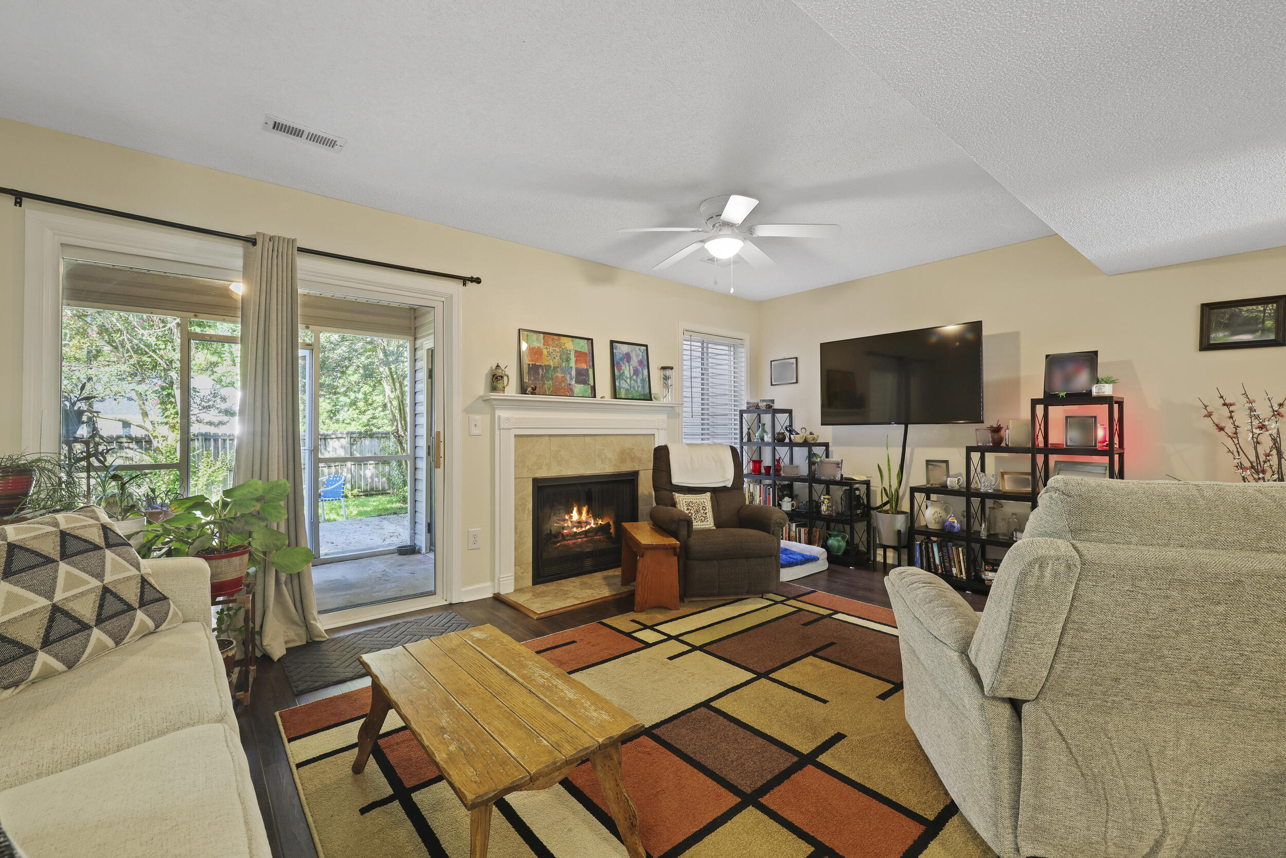 Property image 3 of 18 Rudwick Circle in Crowfield Plantation, Goose Creek, SC 29445