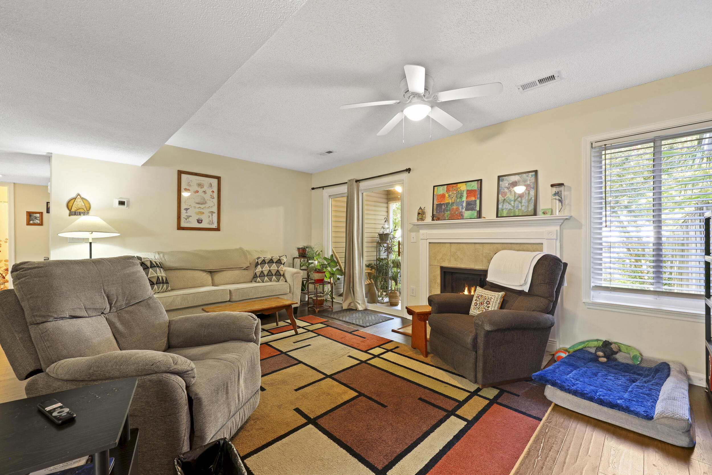 Property image 4 of 18 Rudwick Circle in Crowfield Plantation, Goose Creek, SC 29445