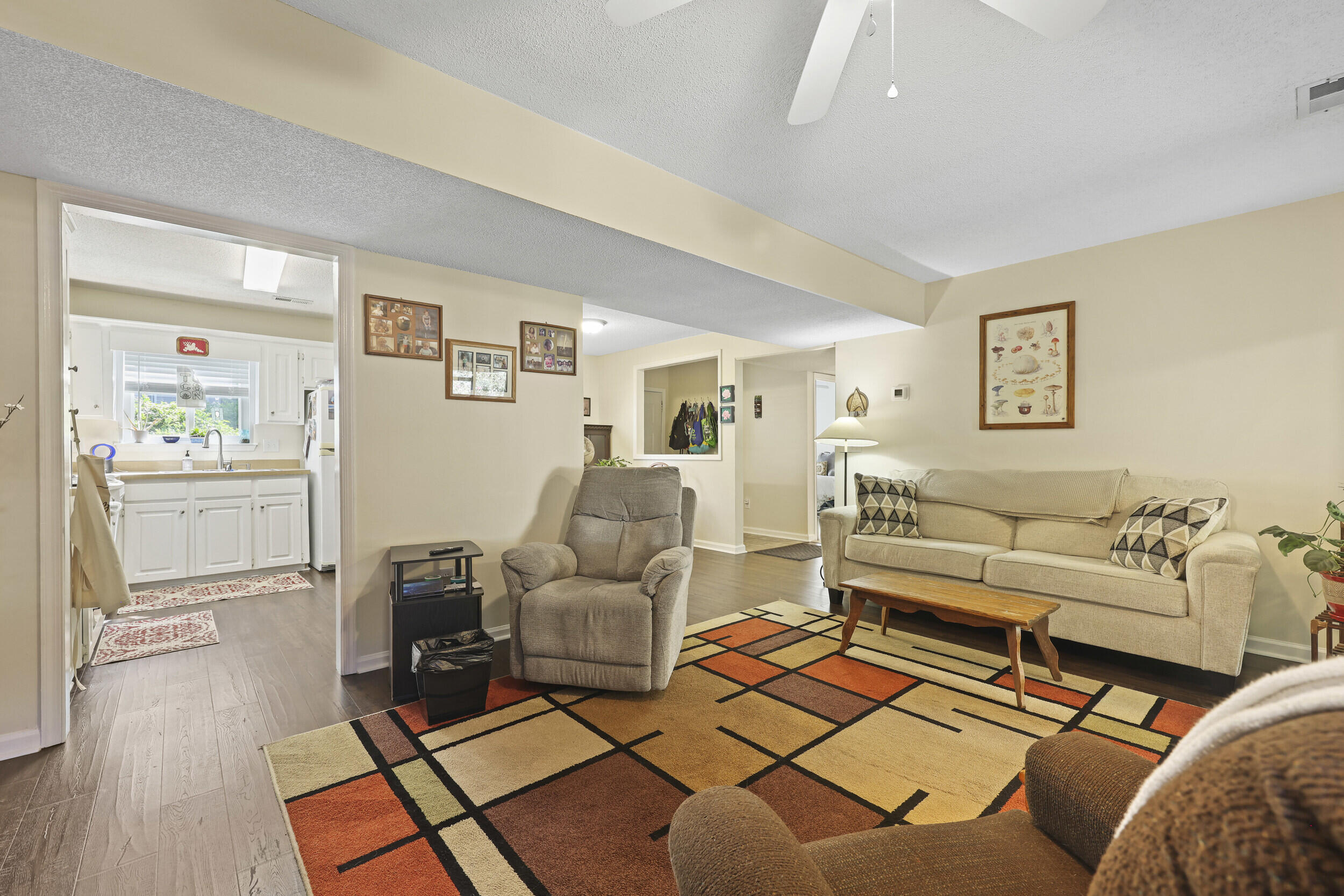 Property image 5 of 18 Rudwick Circle in Crowfield Plantation, Goose Creek, SC 29445