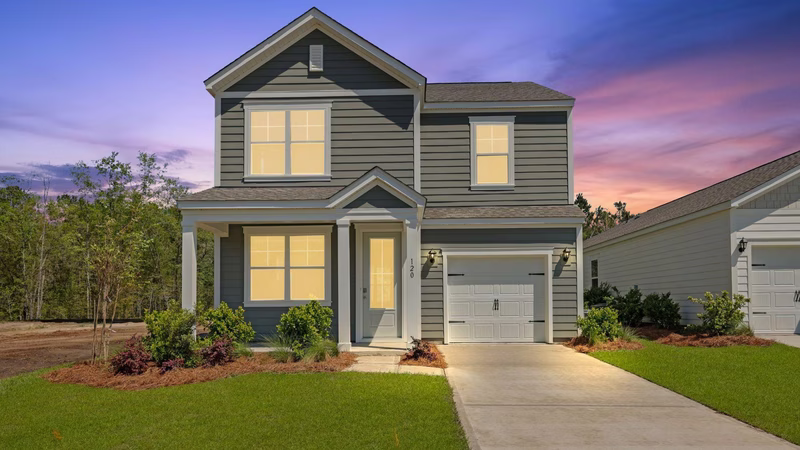 120 Midmills Lane
