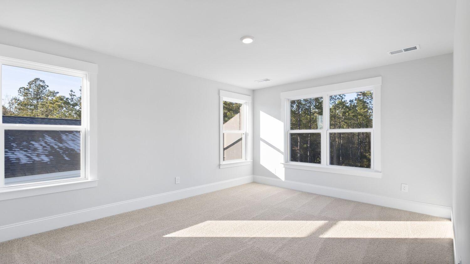 Property image 5 of 120 Midmills Lane in Sheep Island, Summerville, SC 29486
