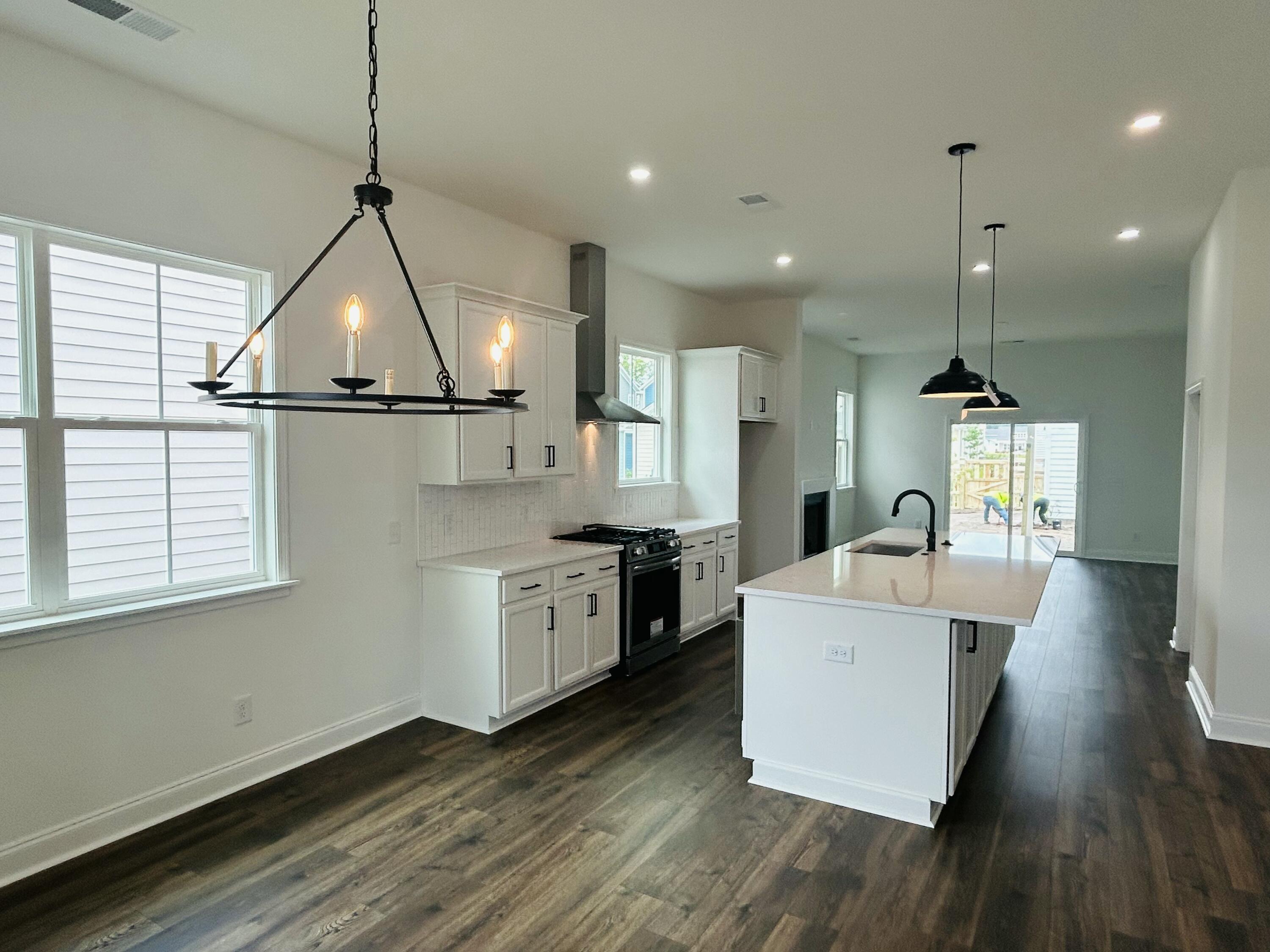 Property image 4 of 408 Swaying Pine Lane in Nexton, Summerville, SC 29486