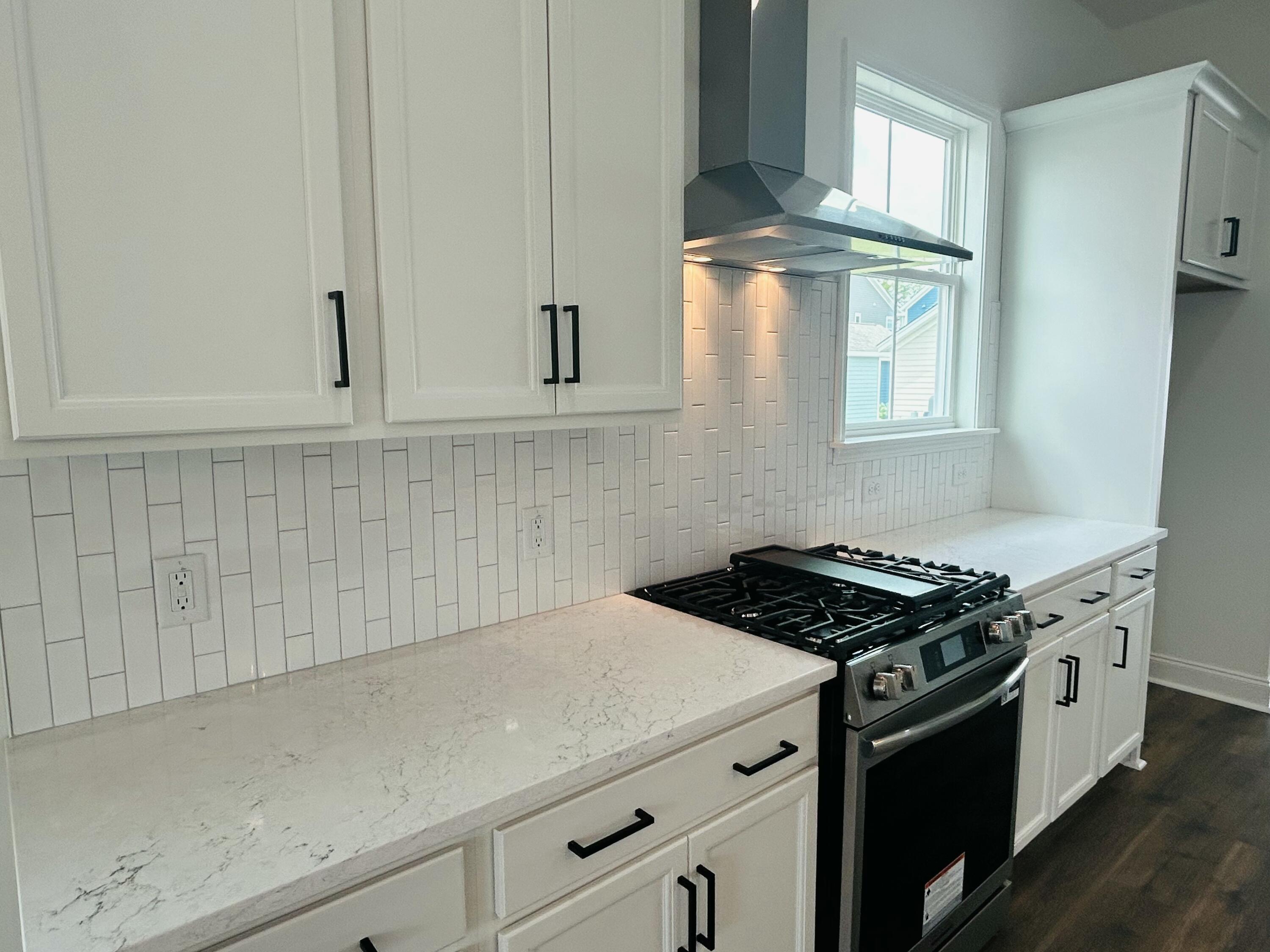 Property image 5 of 408 Swaying Pine Lane in Nexton, Summerville, SC 29486