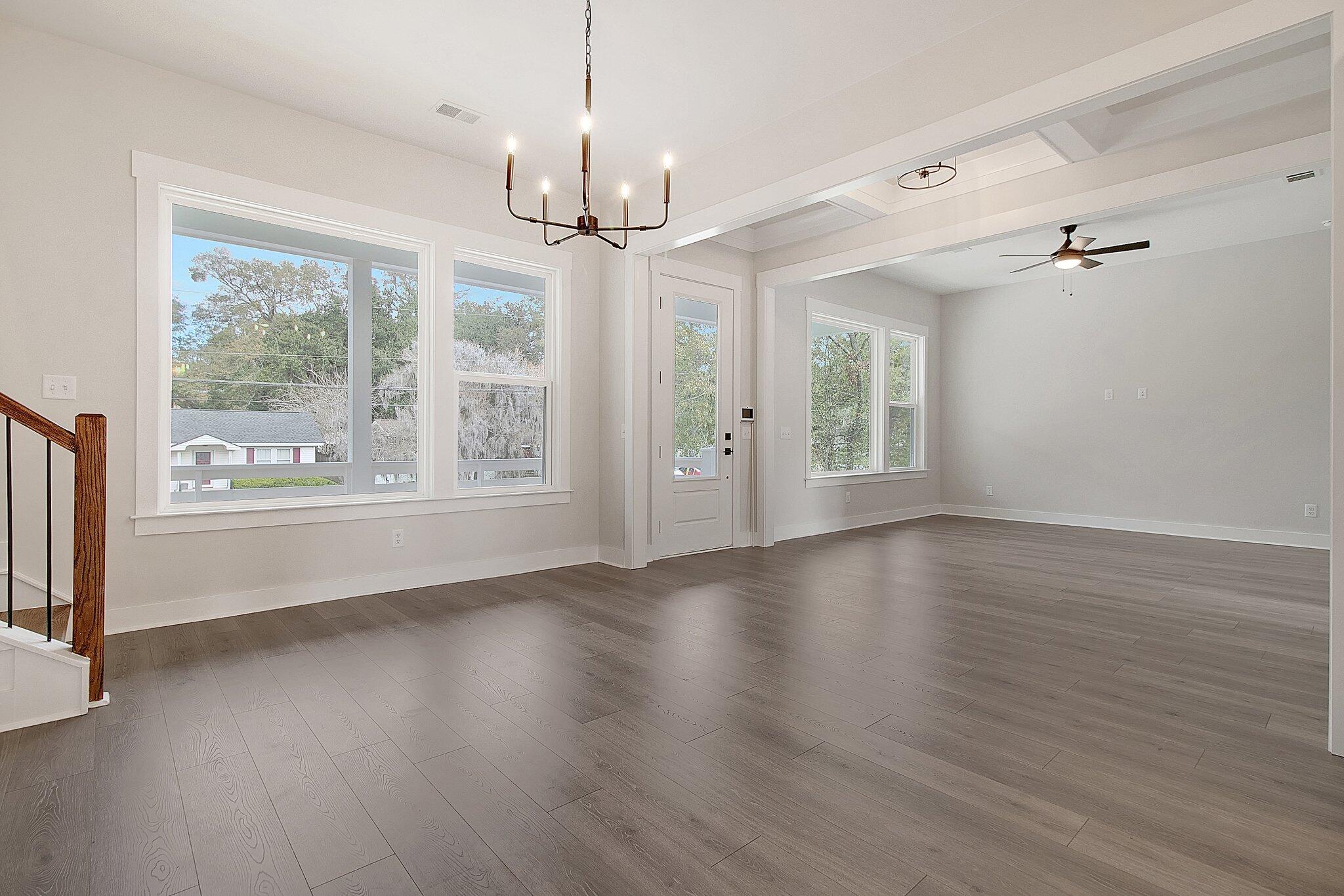 Property image 3 of 1340 Lucinda Street in Copahee View, Mount Pleasant, SC 29466
