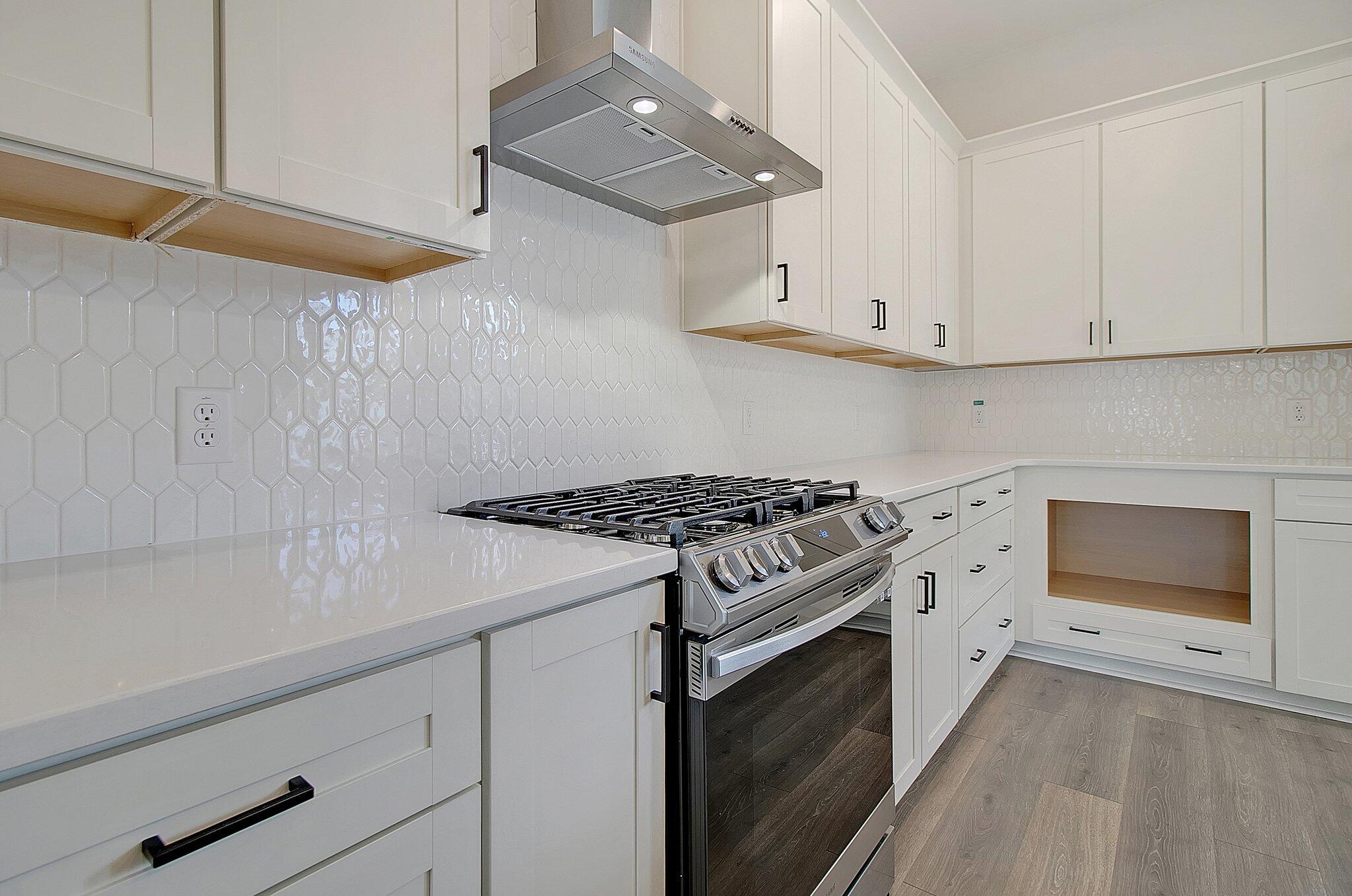 Property image 5 of 1340 Lucinda Street in Copahee View, Mount Pleasant, SC 29466