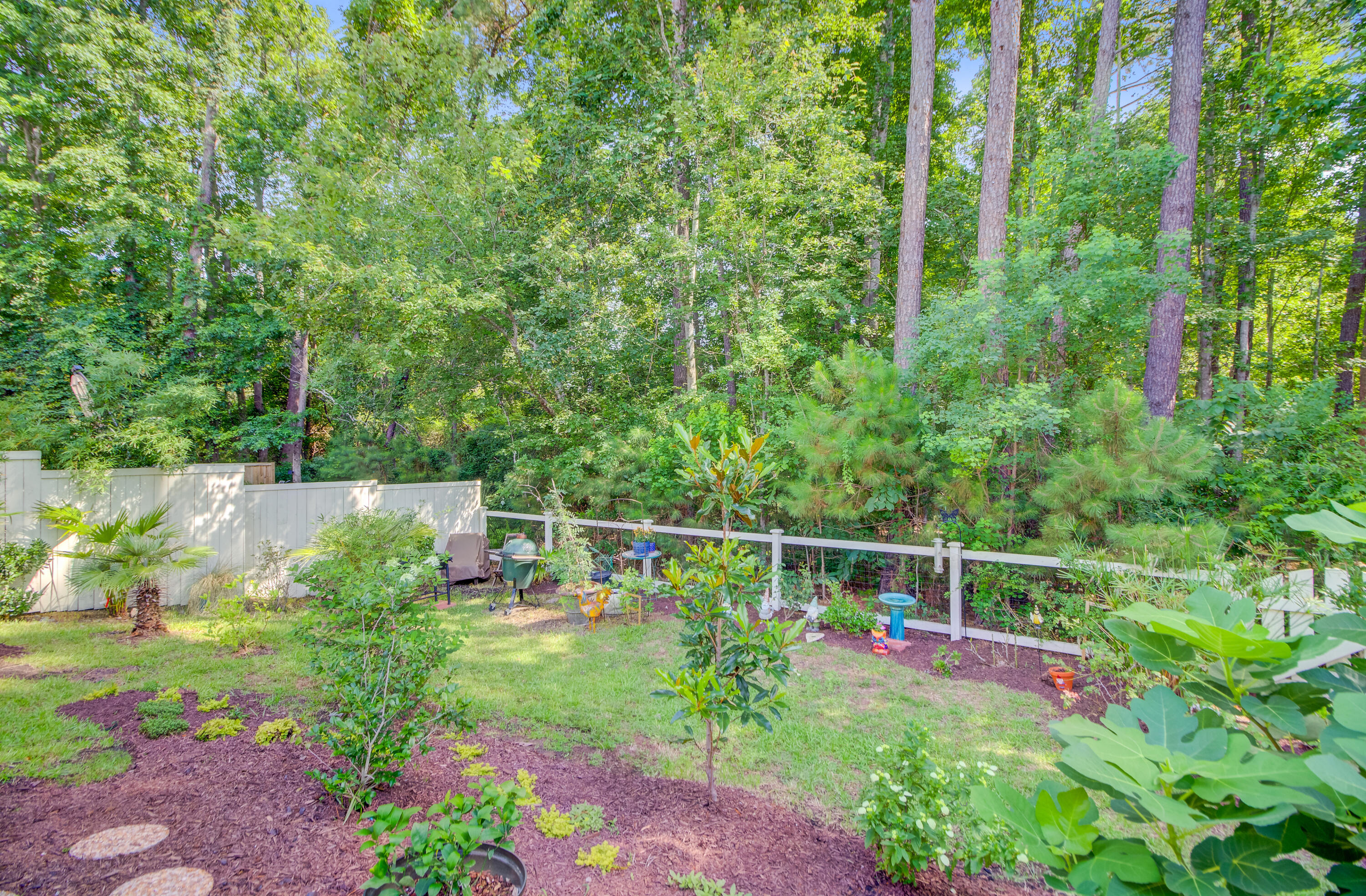 Property image 4 of 3798 Sawmill Court in Bees Crossing, Mount Pleasant, SC 29429