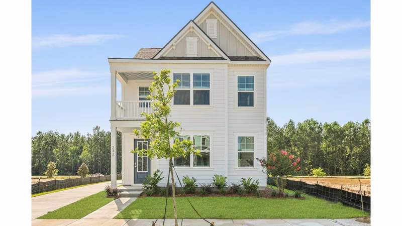 212 Terrace View Drive