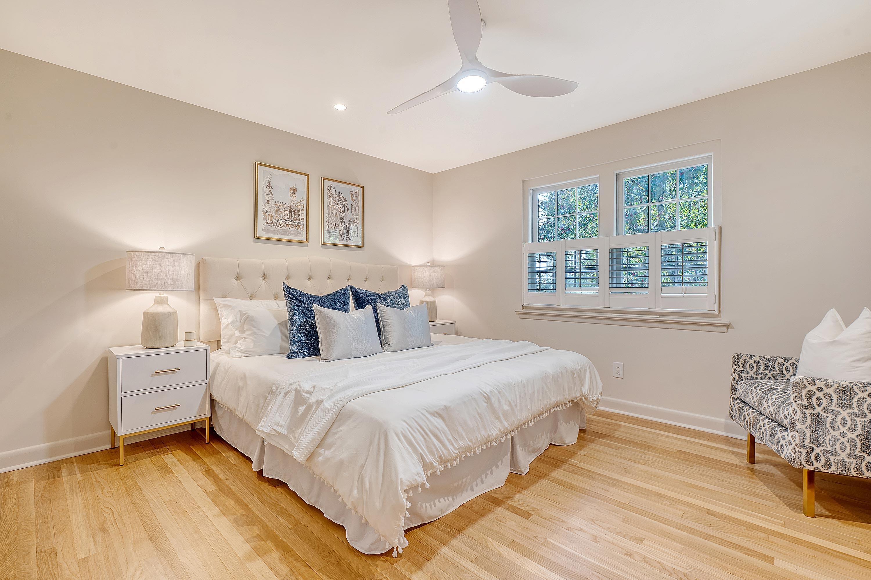 Property image 3 of 7 Logan Street F in South of Broad, Charleston, SC 29401