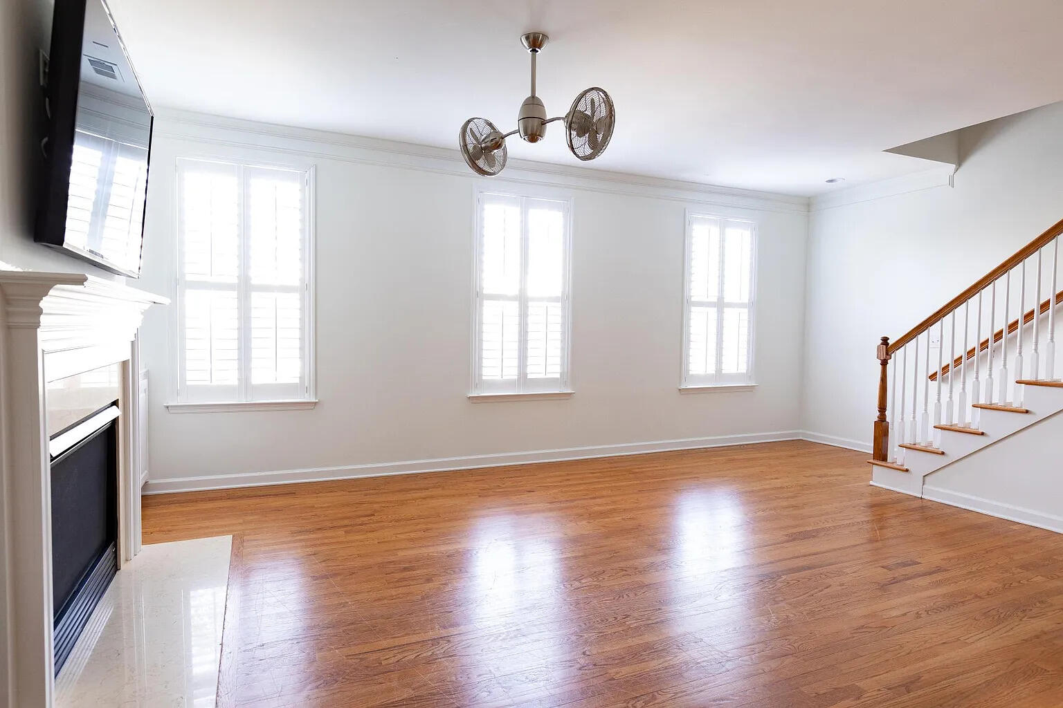 Property image 5 of 124 Palm Cove Way in Dunes West, Mount Pleasant, SC 29466