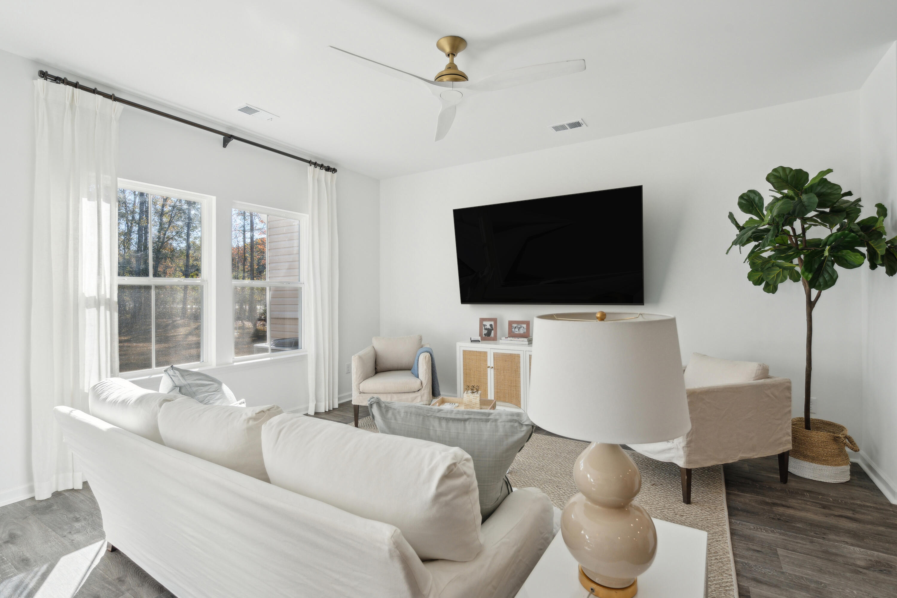 Property image 5 of 790 Ridgley Drive in Cane Bay Plantation, Summerville, SC 29486