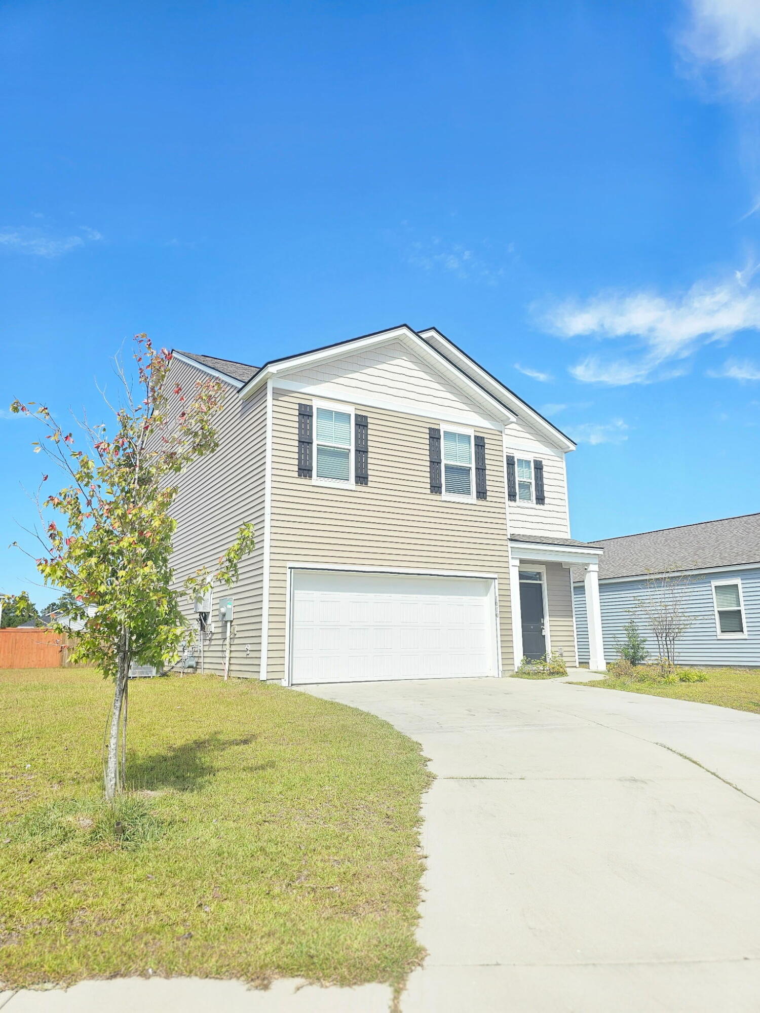 Property image 3 of 1010 Peridote Way in Taylor Farms, Ladson, SC 29456