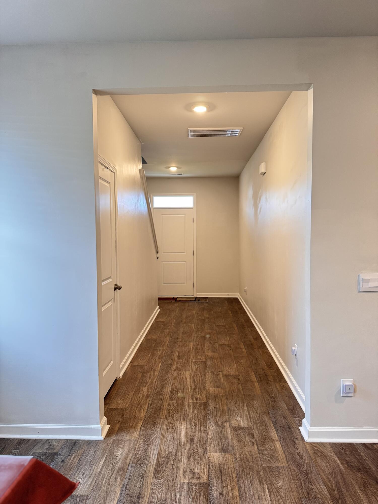 Property image 5 of 1010 Peridote Way in Taylor Farms, Ladson, SC 29456