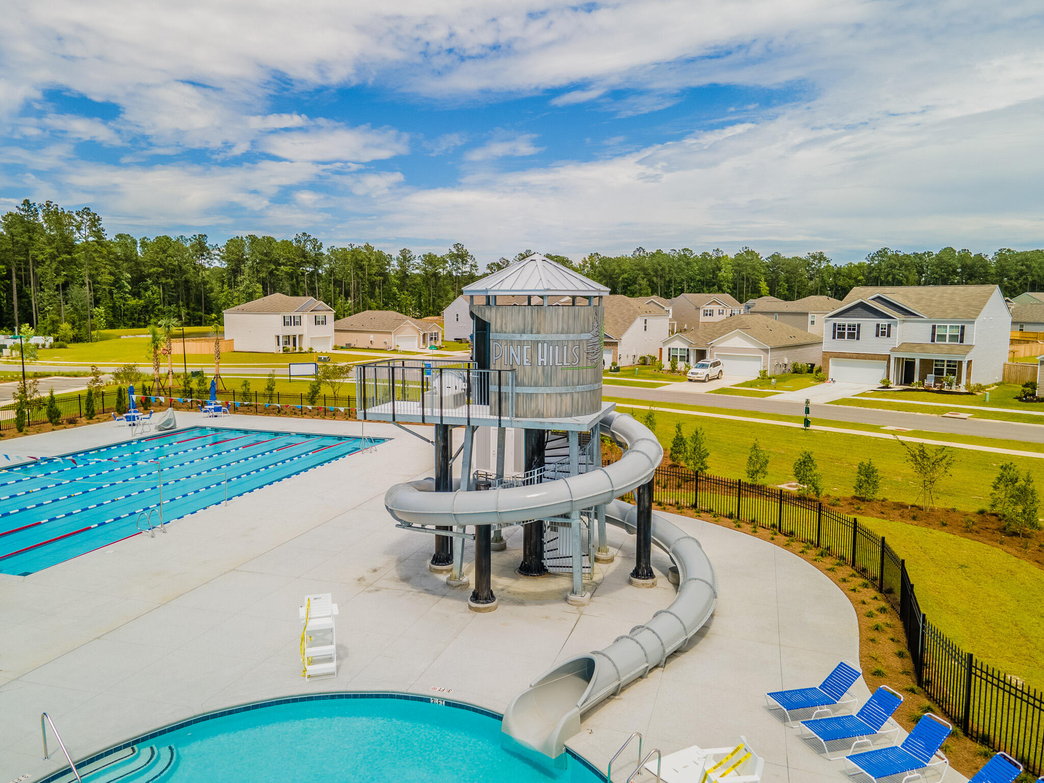 Property image 2 of 339 Willow Run Drive in Cane Bay Plantation, Summerville, SC 29486