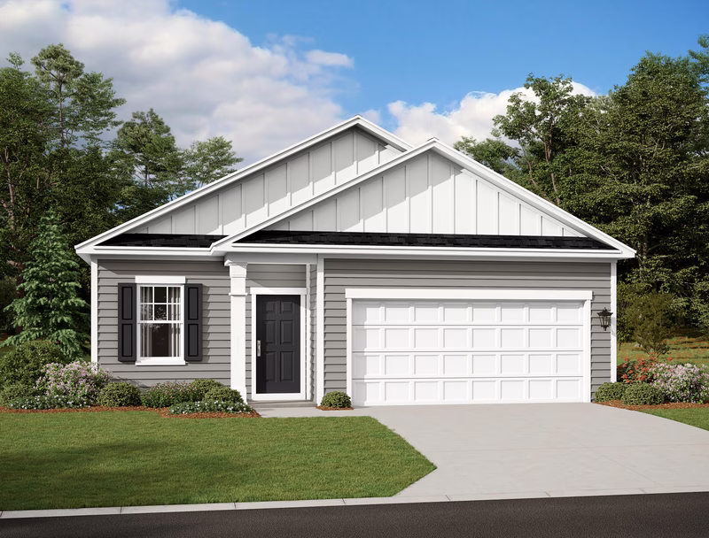 408 Pegasus Drive