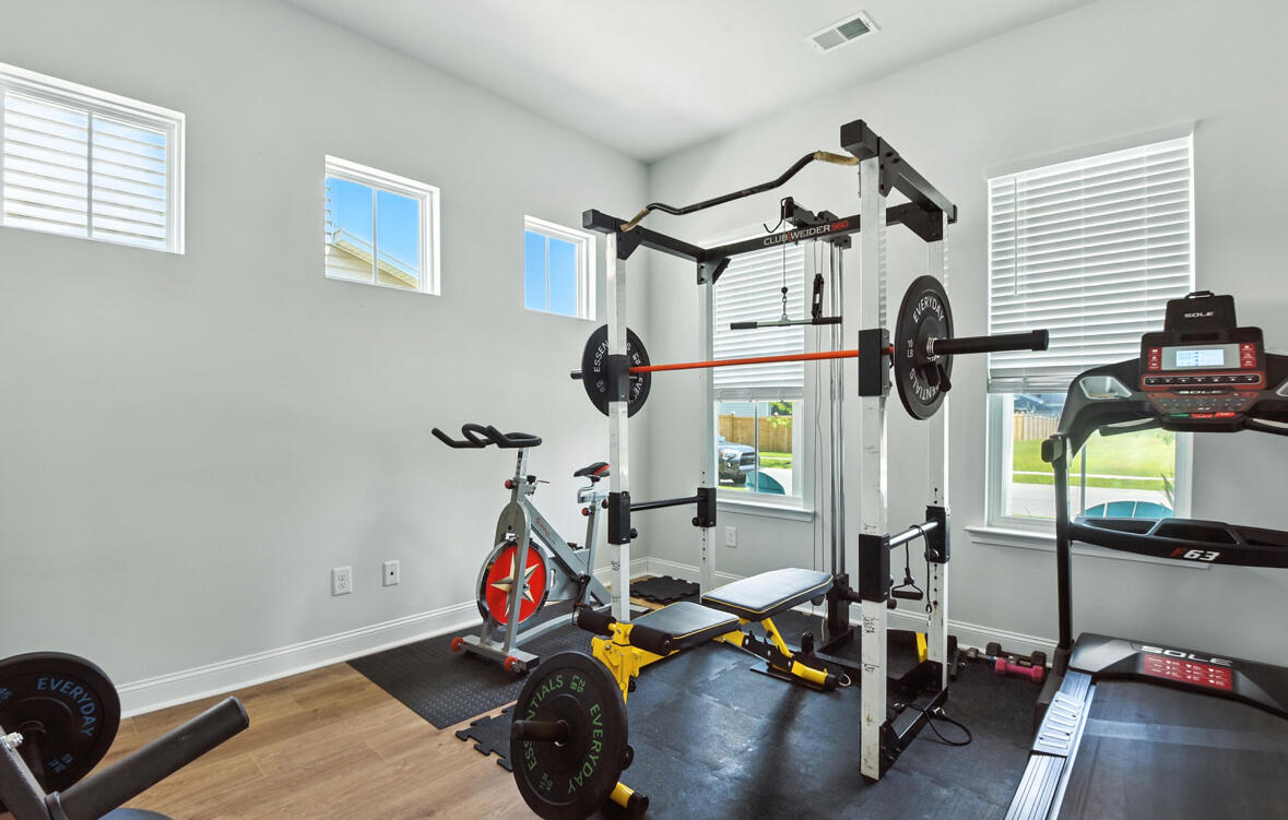Property image 5 of 125 River Wind Way in Summers Corner, Summerville, SC 29485