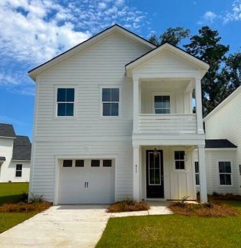 186 Claret Cup Way