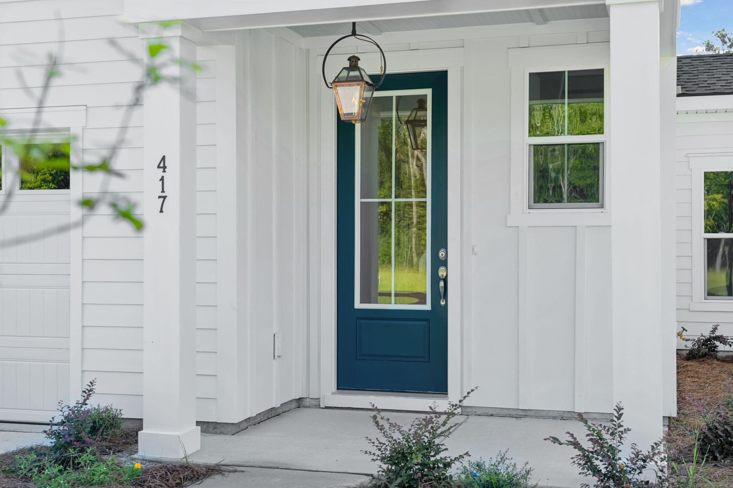 Property image 2 of 186 Claret Cup Way in Verdier Pointe, Charleston, SC 29414