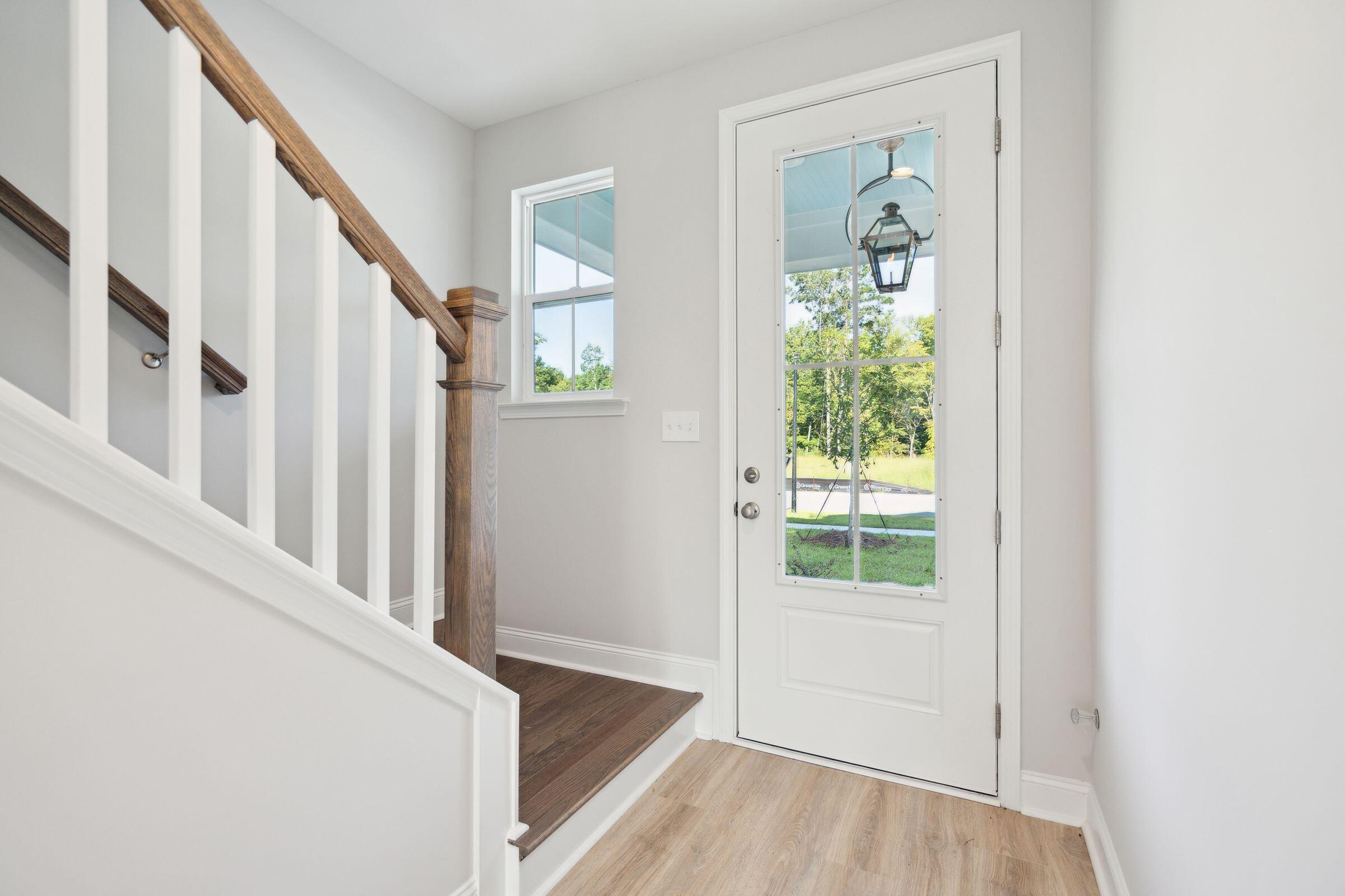 Property image 3 of 186 Claret Cup Way in Verdier Pointe, Charleston, SC 29414