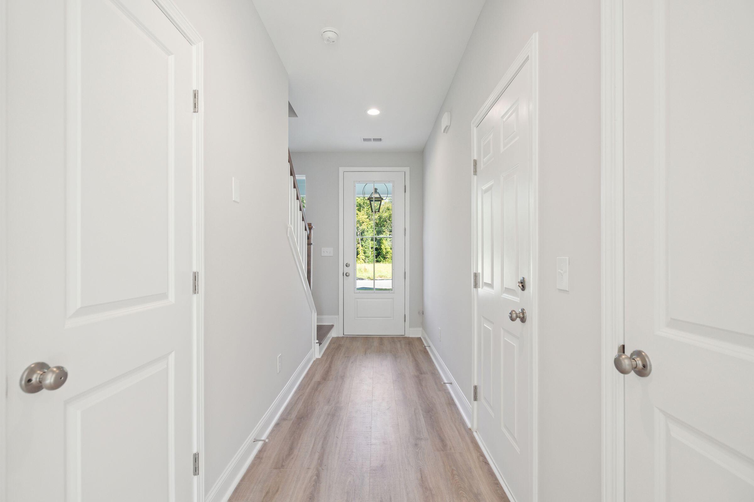 Property image 4 of 186 Claret Cup Way in Verdier Pointe, Charleston, SC 29414
