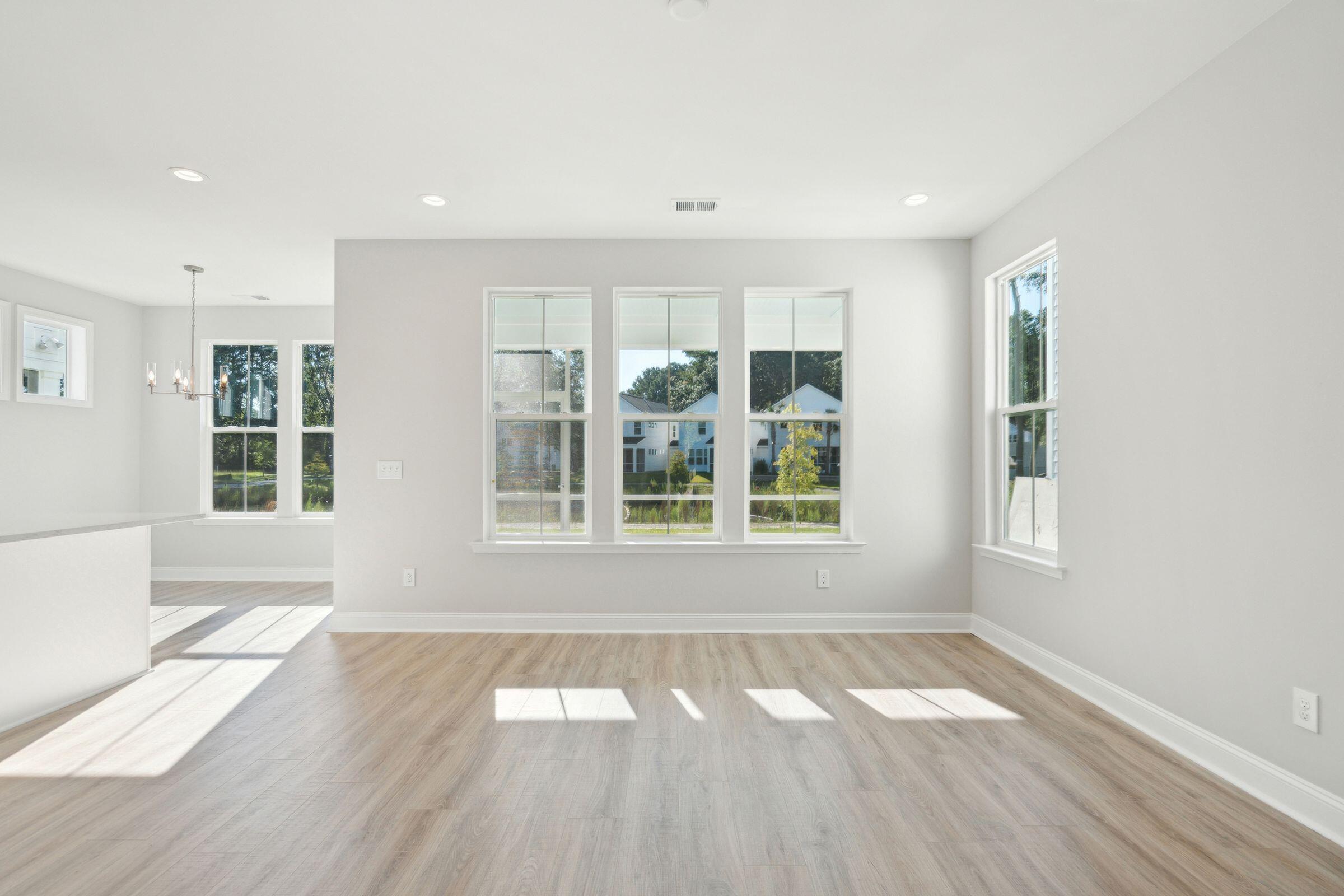 Property image 5 of 186 Claret Cup Way in Verdier Pointe, Charleston, SC 29414