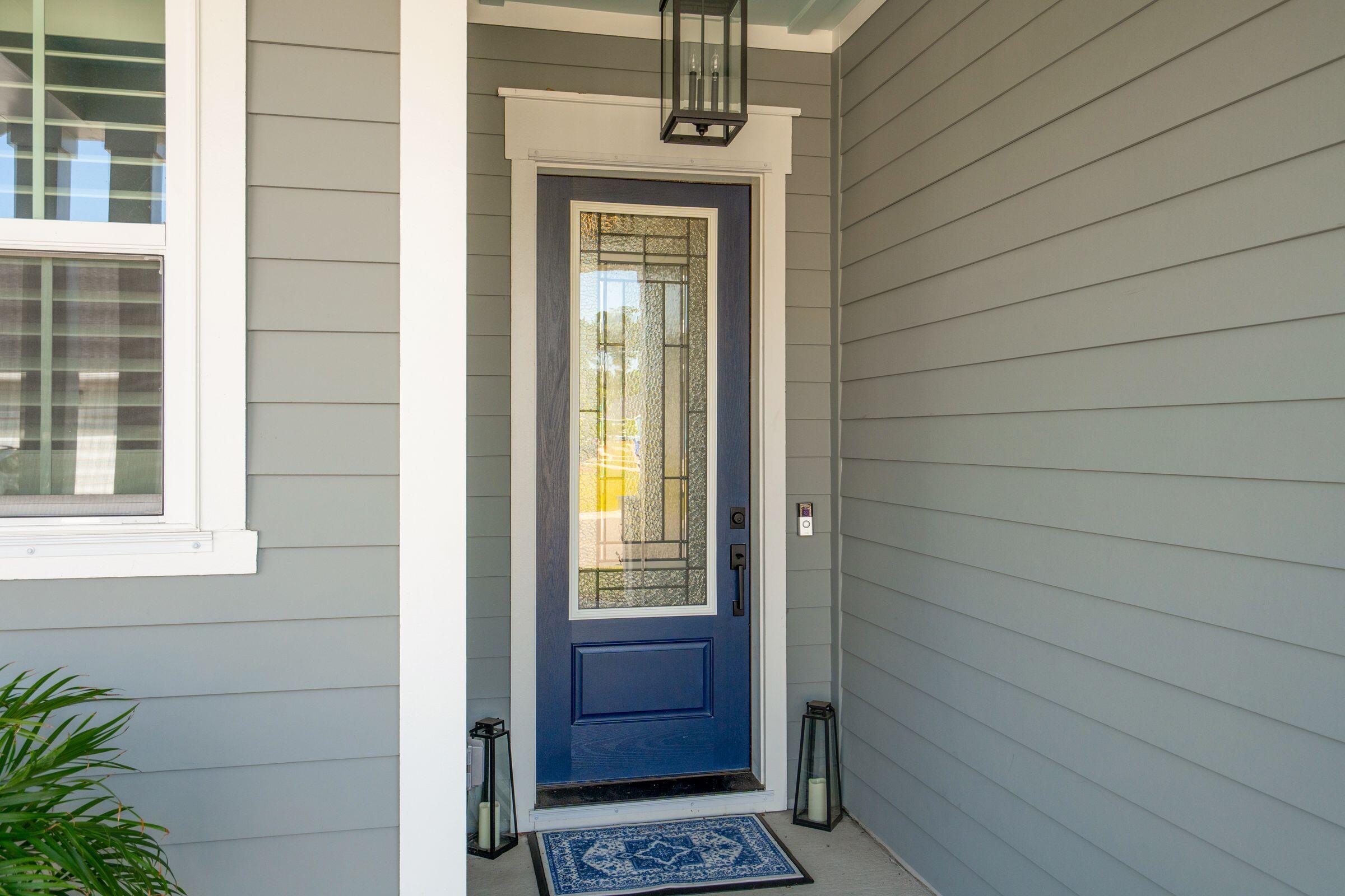 Property image 3 of 1757 Journey Lane 51 in Carolina Park, Mount Pleasant, SC 29466