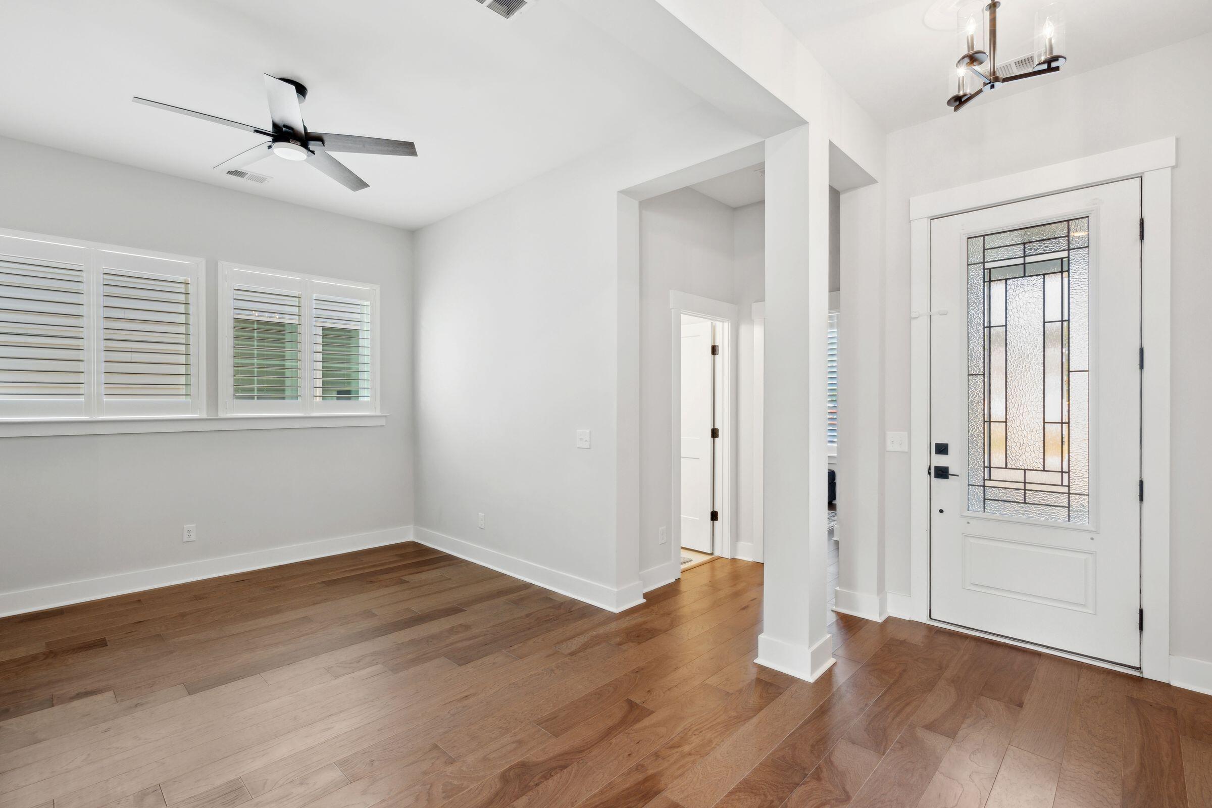 Property image 5 of 1757 Journey Lane 51 in Carolina Park, Mount Pleasant, SC 29466