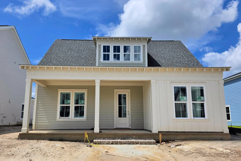 363 Trailmore Lane