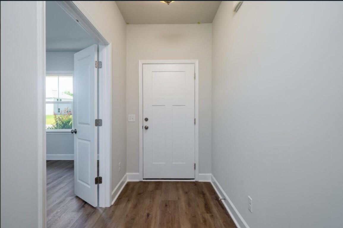 Property image 2 of 153 Royal Cainhoy Way in Cedar Glen Preserve, Huger, SC 29450