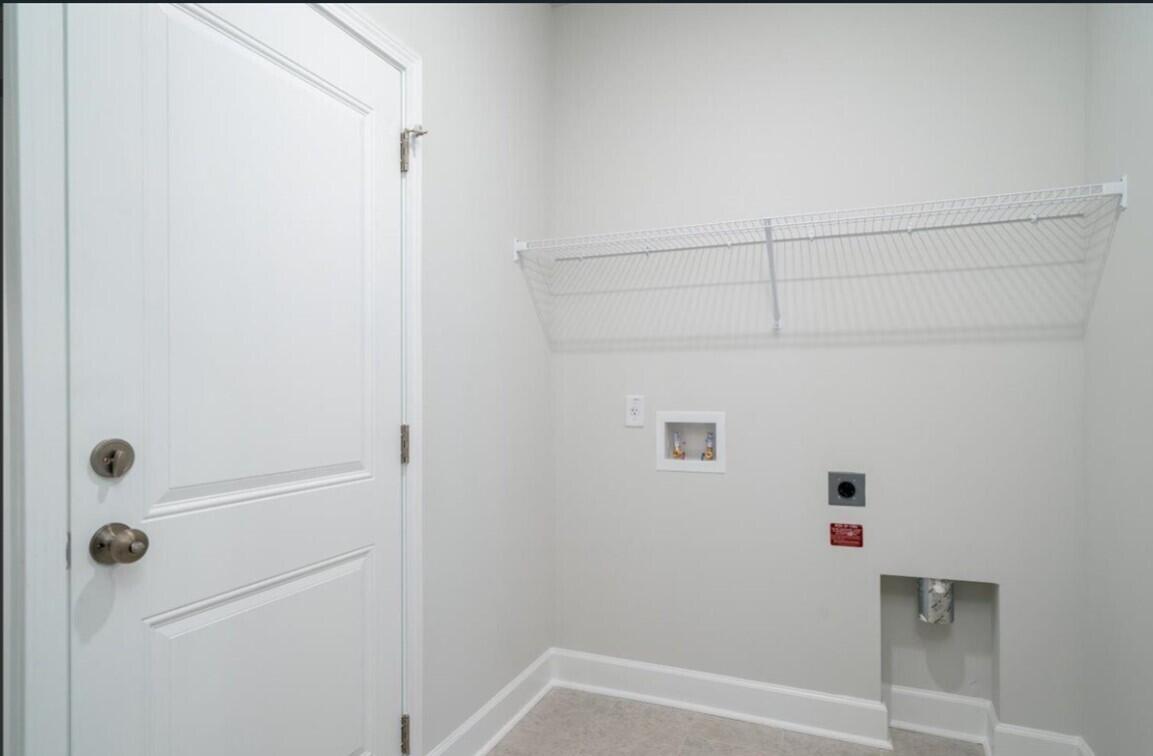 Property image 4 of 153 Royal Cainhoy Way in Cedar Glen Preserve, Huger, SC 29450