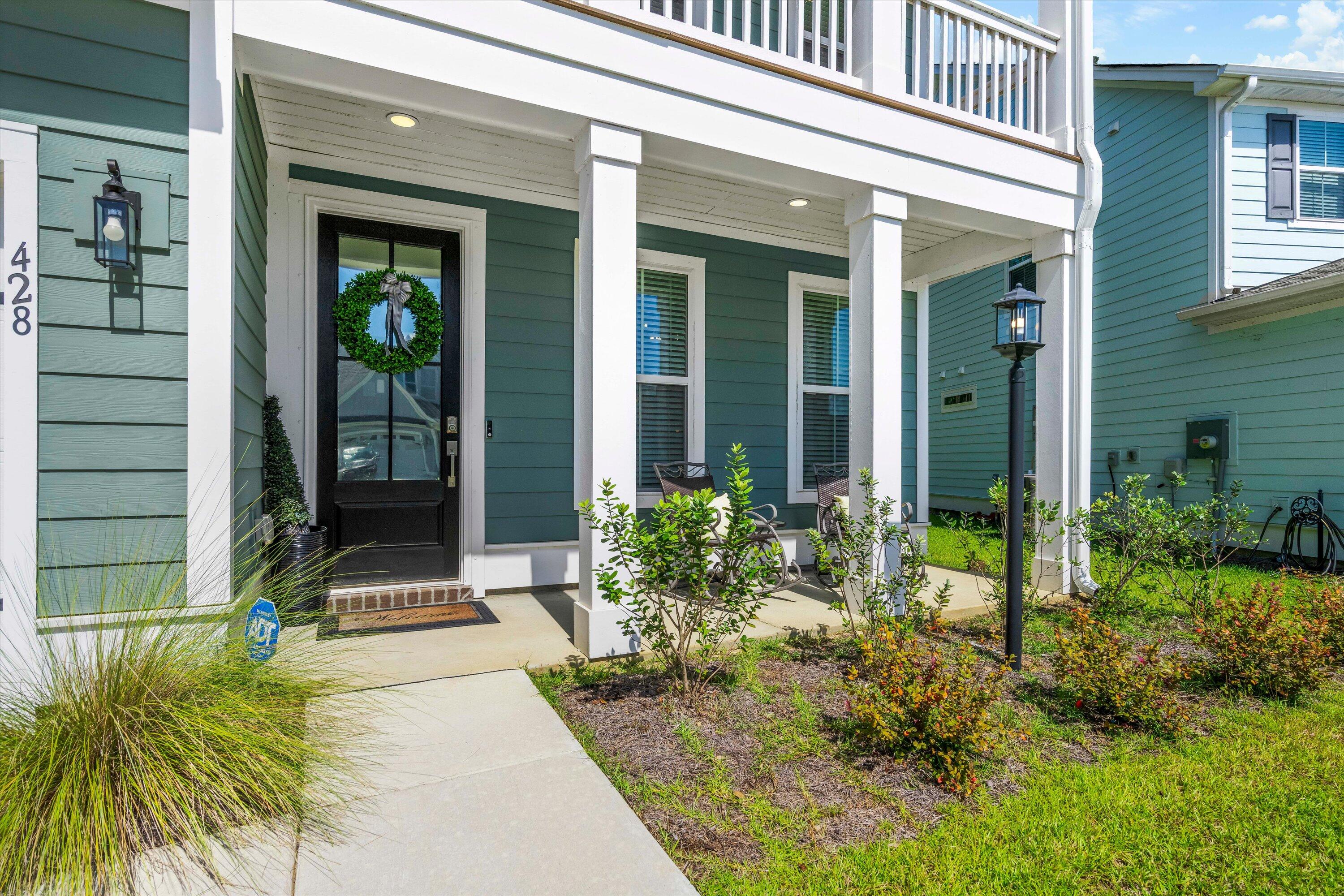 Property image 2 of 428 Eagleview Drive in Foxbank Plantation, Moncks Corner, SC 29461