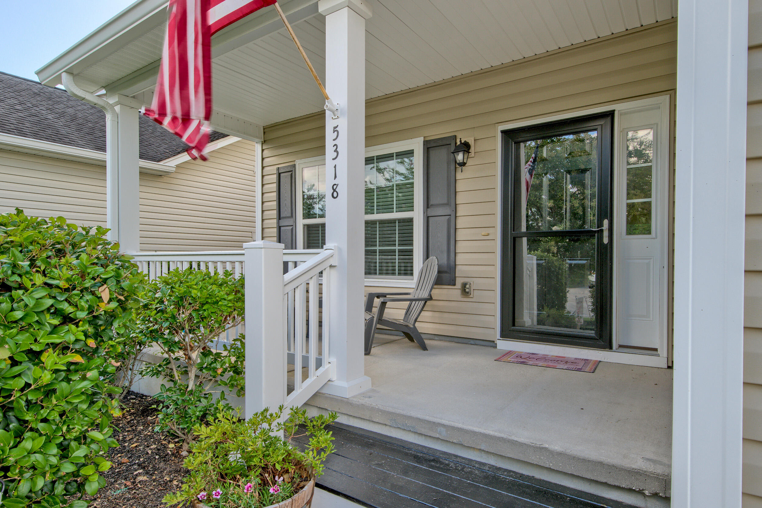 Property image 3 of 5318 Natures Color Lane in Indigo Fields, North Charleston, SC 29418
