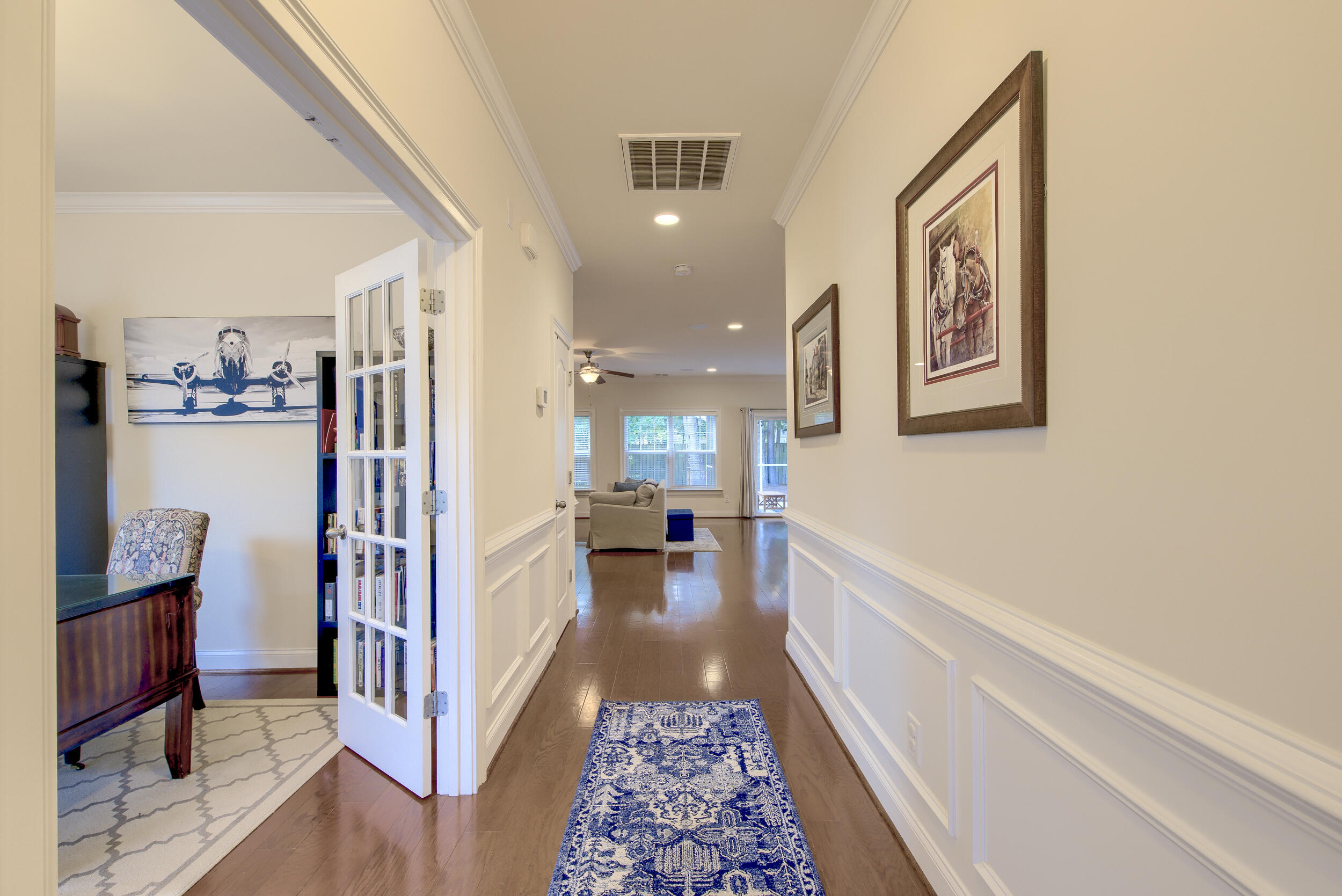 Property image 4 of 5318 Natures Color Lane in Indigo Fields, North Charleston, SC 29418