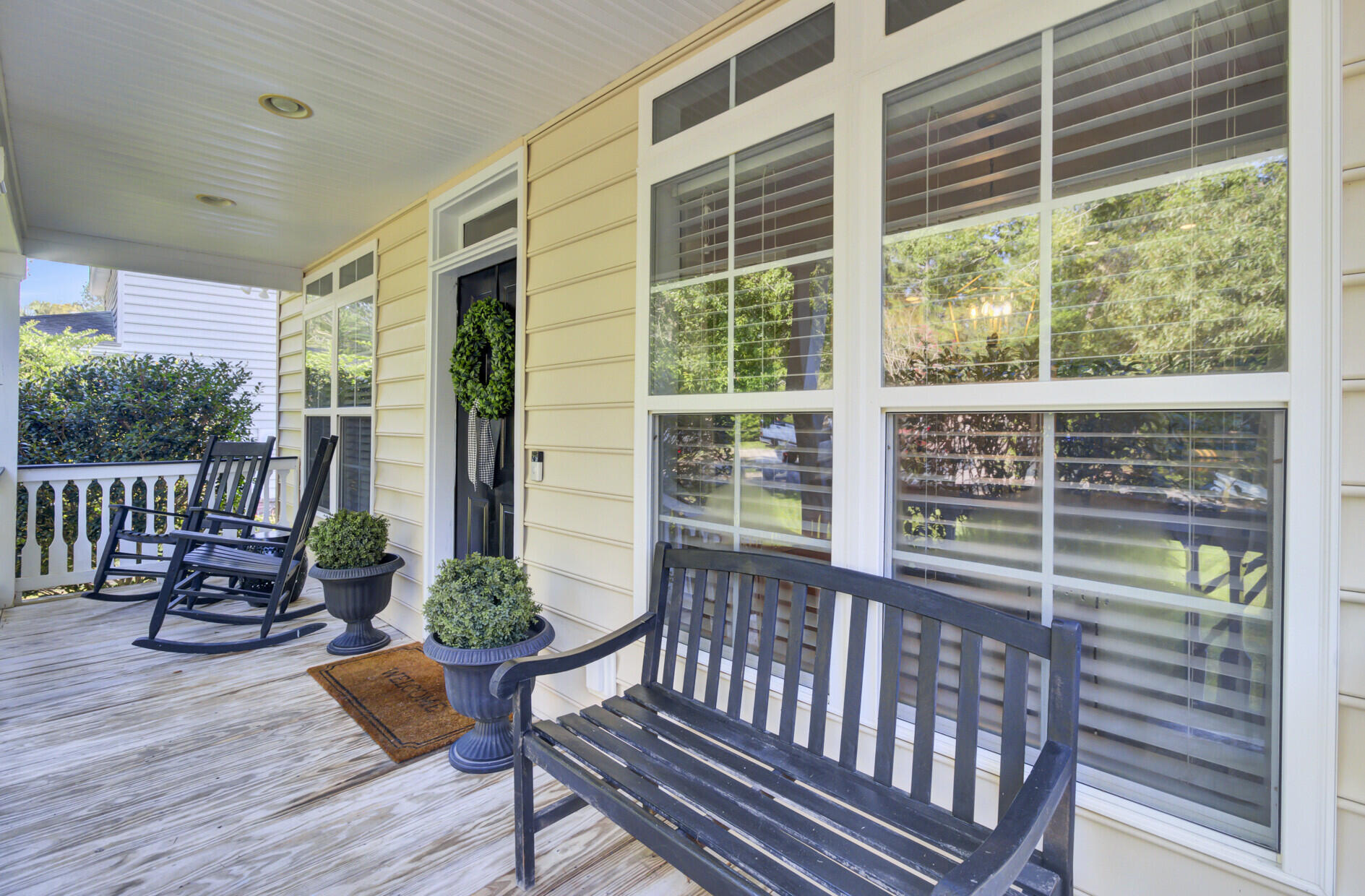 Property image 3 of 109 Candlelite Path in Country Club Estates, Summerville, SC 29483