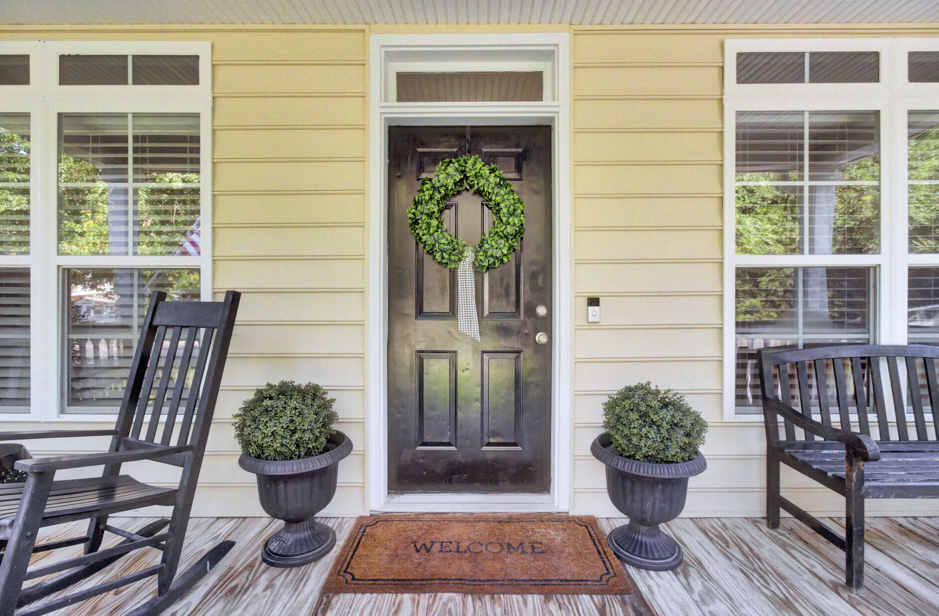 Property image 4 of 109 Candlelite Path in Country Club Estates, Summerville, SC 29483