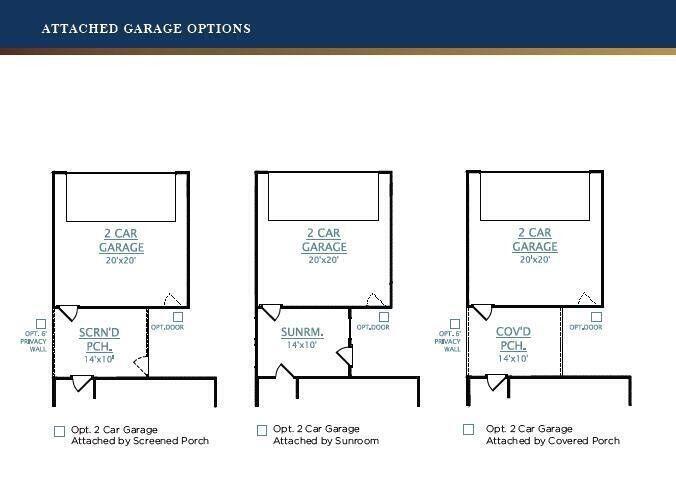 Property image 5 of 128 Cantona Drive in Sweetgrass Station, Summerville, SC 29483