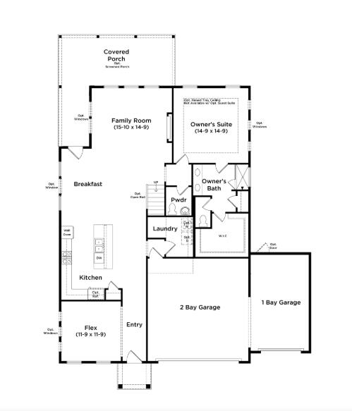 Property image 2 of 9272 Blue Jay Lane in Pamlico Terrace, Awendaw, SC 29429