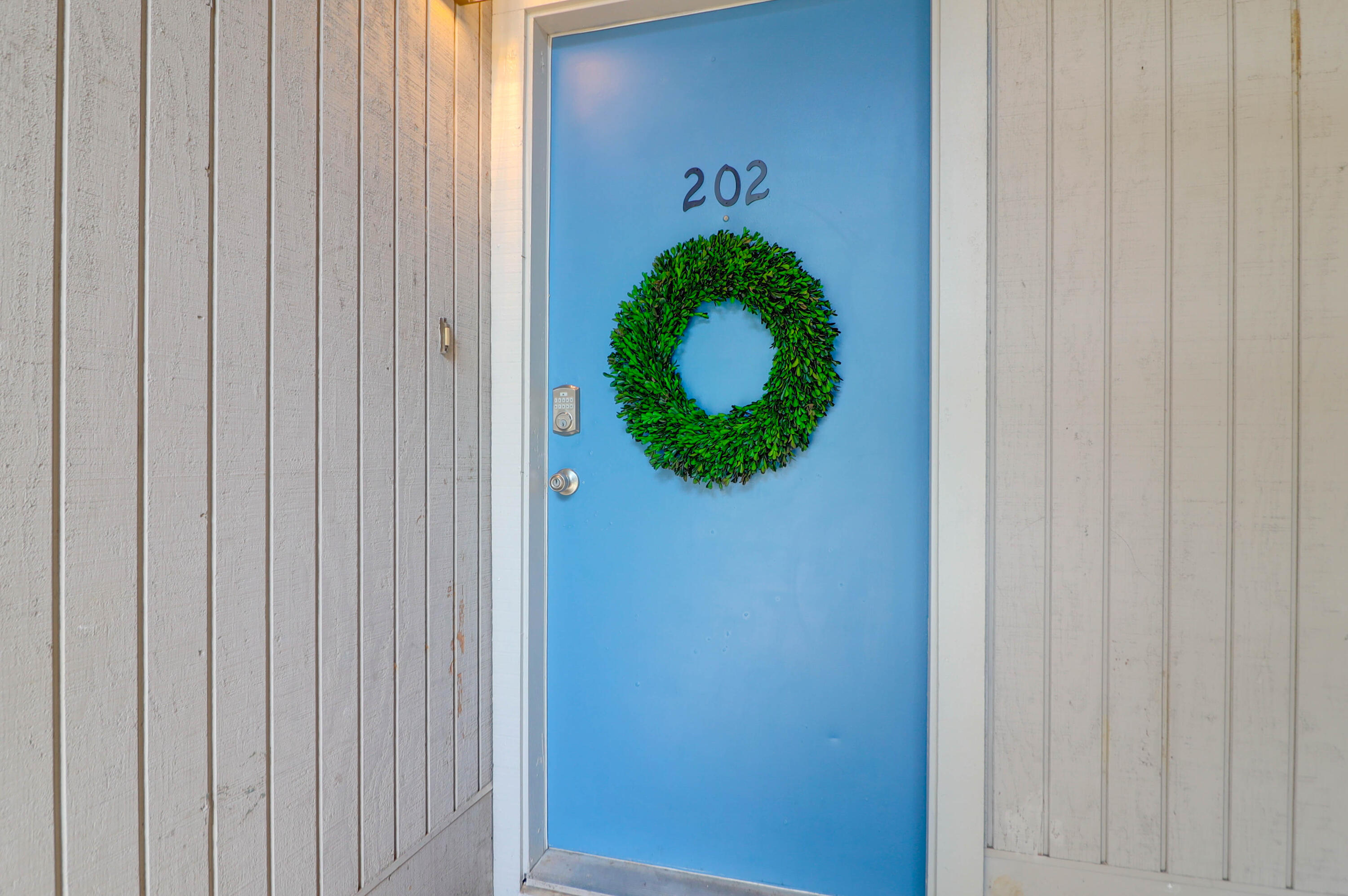 Property image 3 of 202 Waterwood Drive in Greenslake Condominiums, Goose Creek, SC 29445