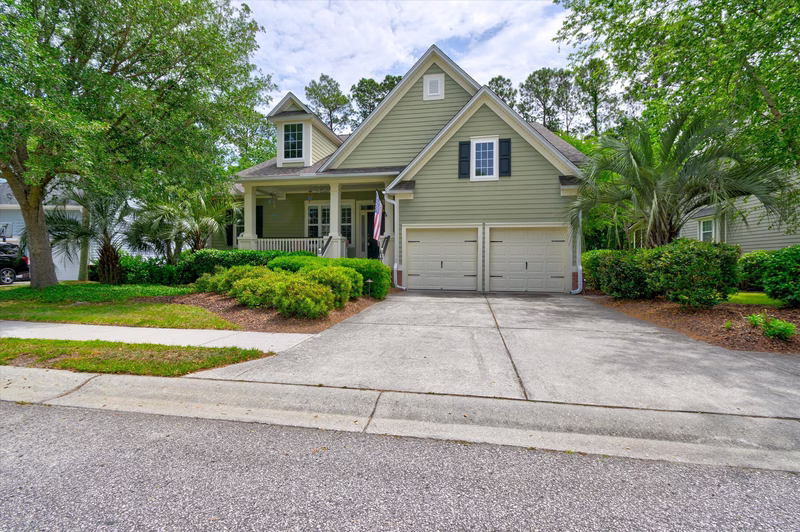 1736 James Basford Place
