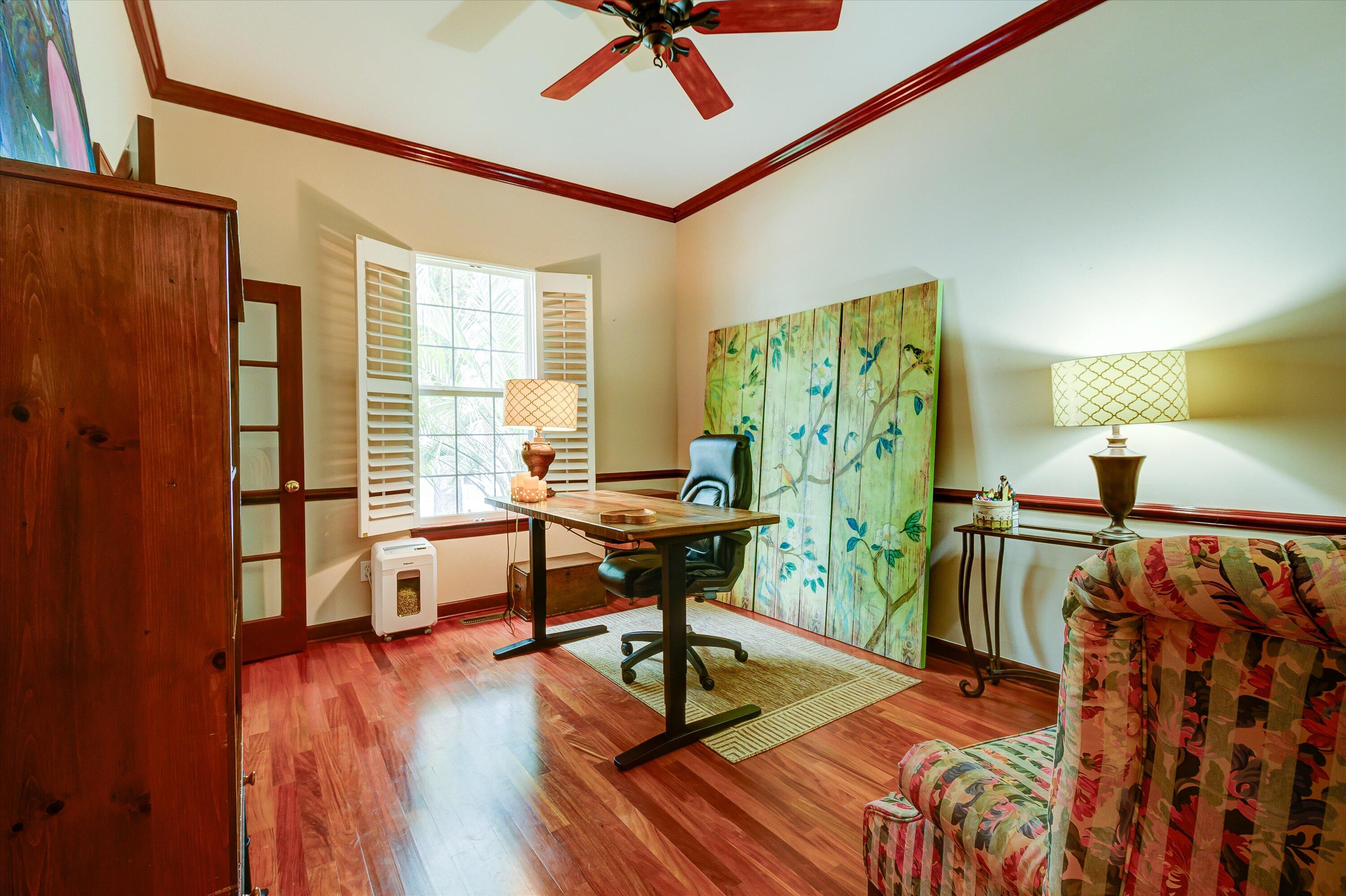 Property image 5 of 1736 James Basford Place in Park West, Mount Pleasant, SC 29466