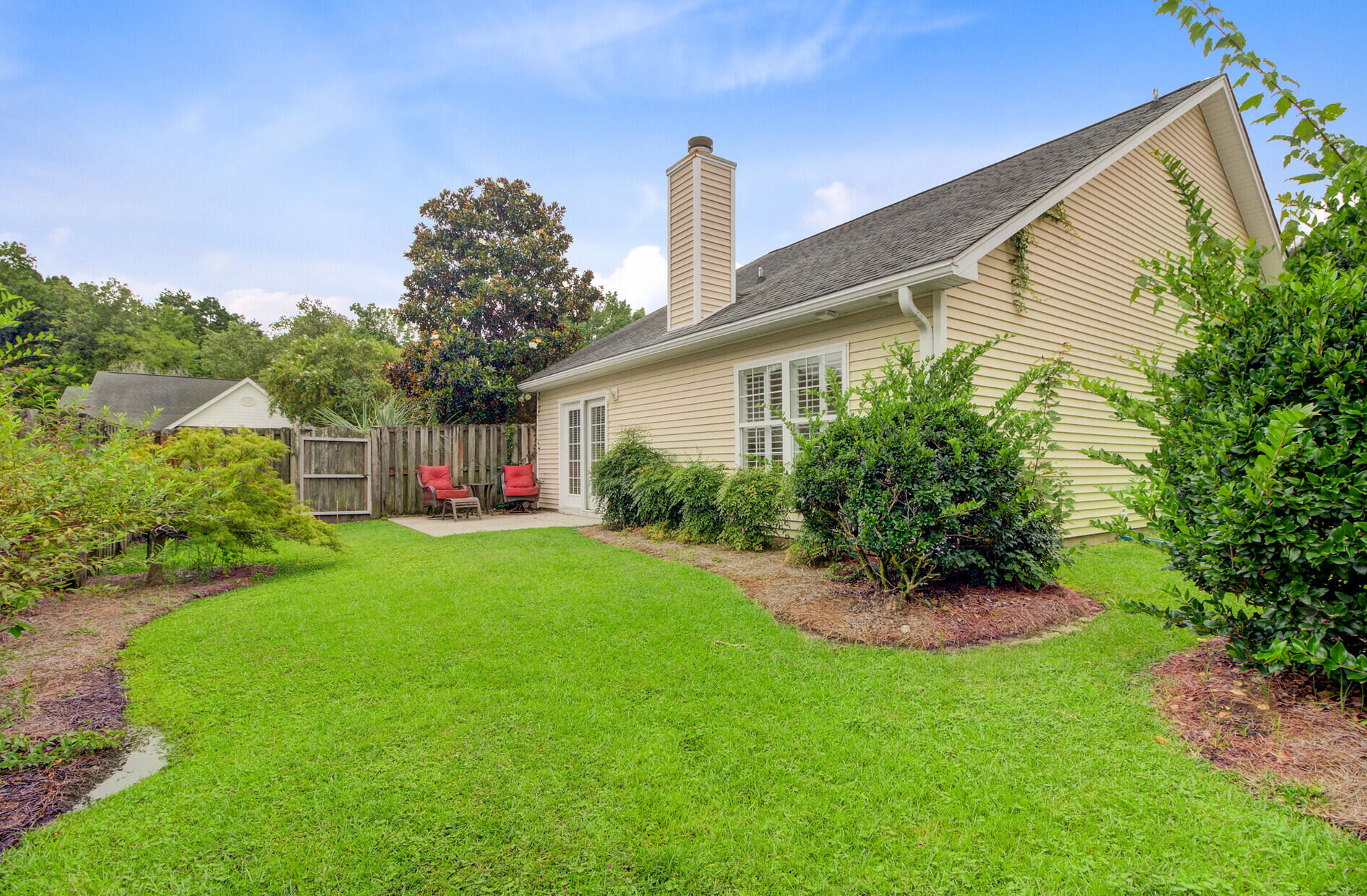 Property image 3 of 128 Garden Grove Drive in Bridges of Summerville, Summerville, SC 29485