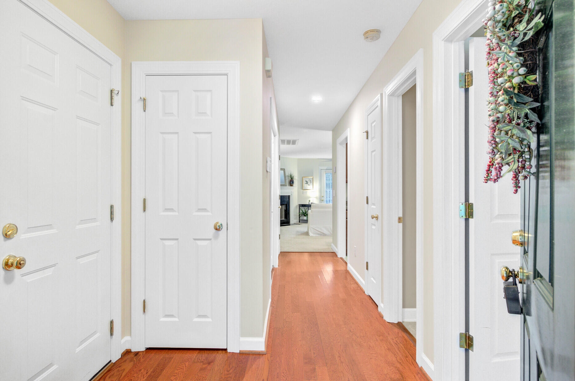 Property image 4 of 128 Garden Grove Drive in Bridges of Summerville, Summerville, SC 29485