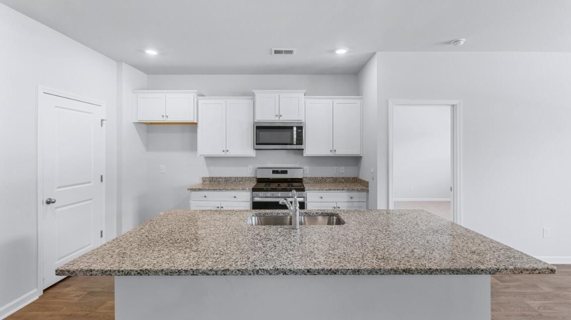 Property image 3 of 8847 Shovelnose Court in Settlement at Salamander, North Charleston, SC 29406