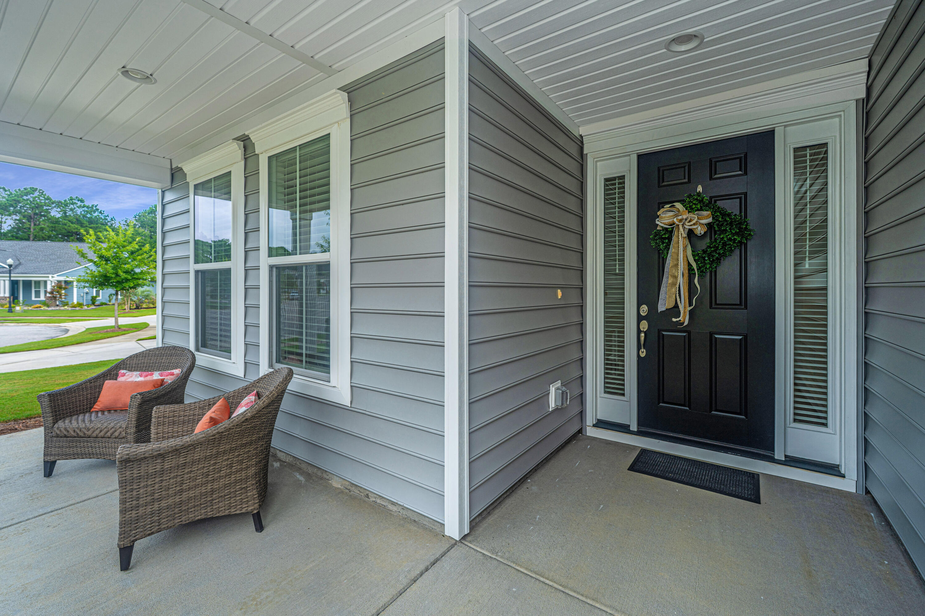 Property image 4 of 231 Marina Shores Court in Cane Bay Plantation, Summerville, SC 29486