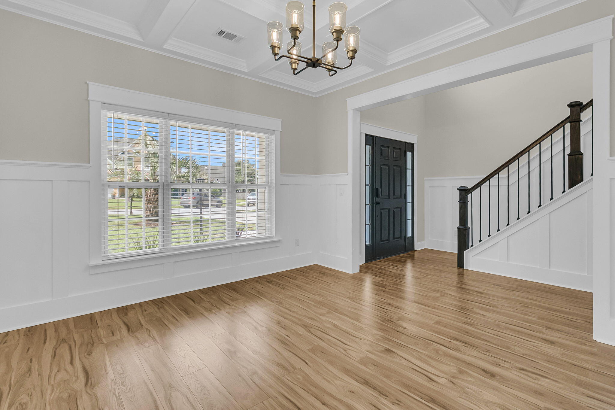 Property image 4 of 8534 Sentry Circle in Indigo Palms, North Charleston, SC 29420