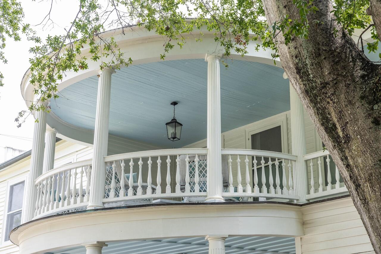 Property image 3 of 143 Broad Street in South of Broad, Charleston, SC 29401
